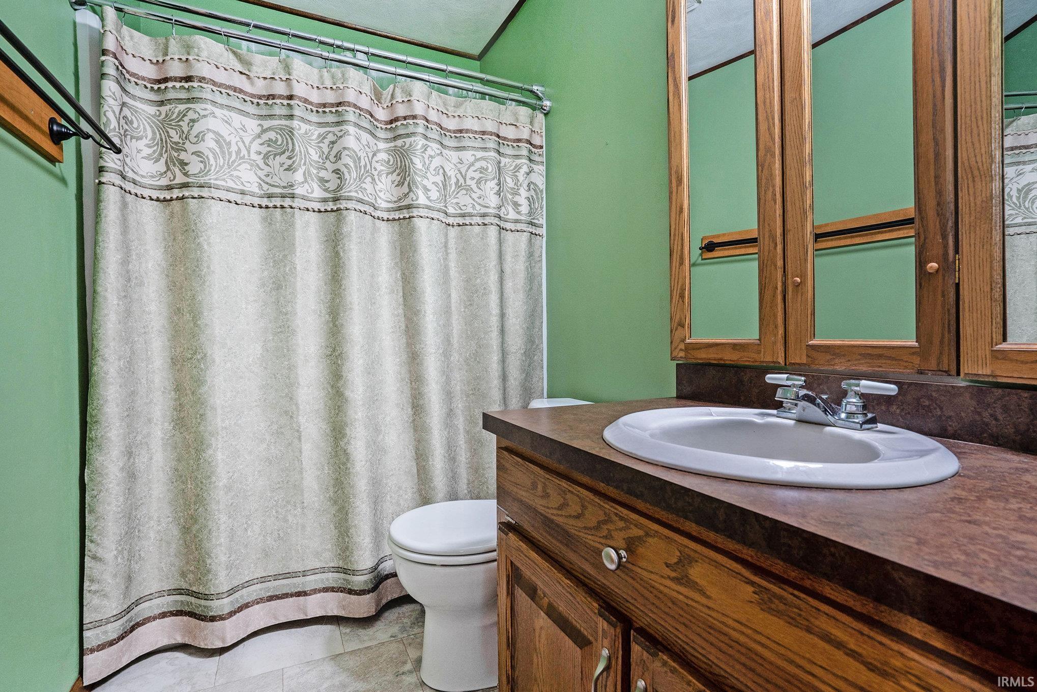 Photo 18 of 510 Crystal Valley Drive