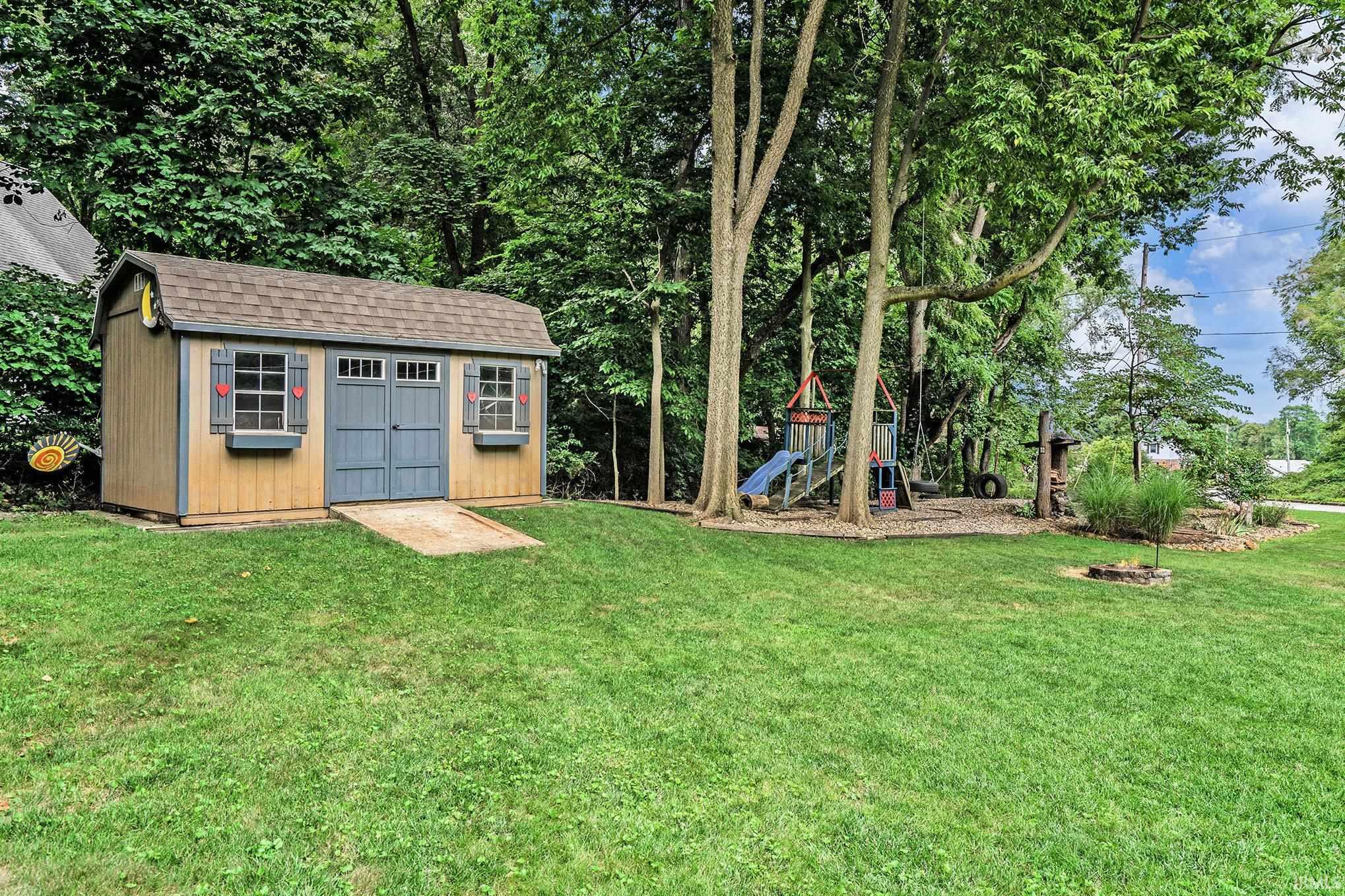 Photo 2 of 510 Crystal Valley Drive