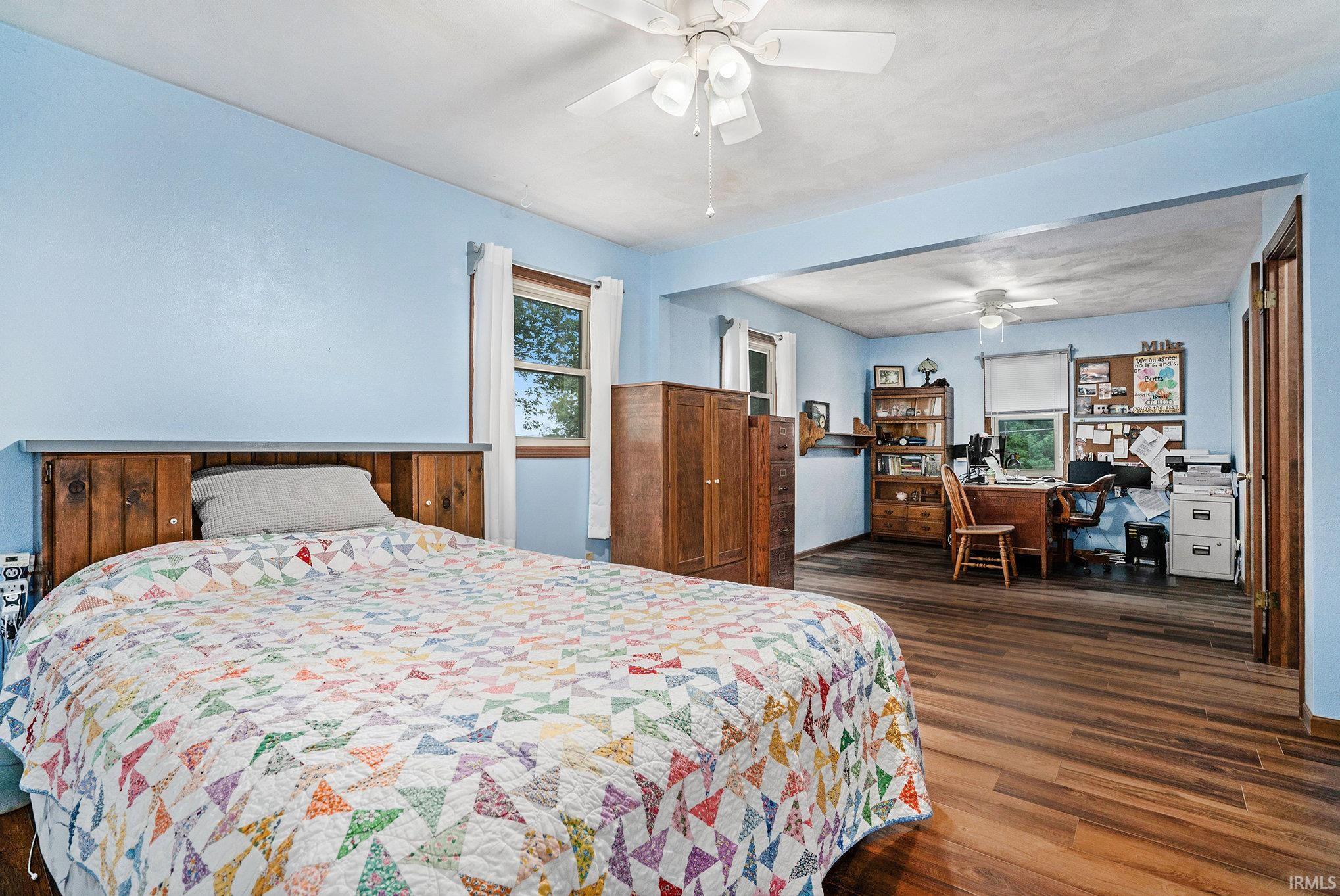 Photo 21 of 510 Crystal Valley Drive