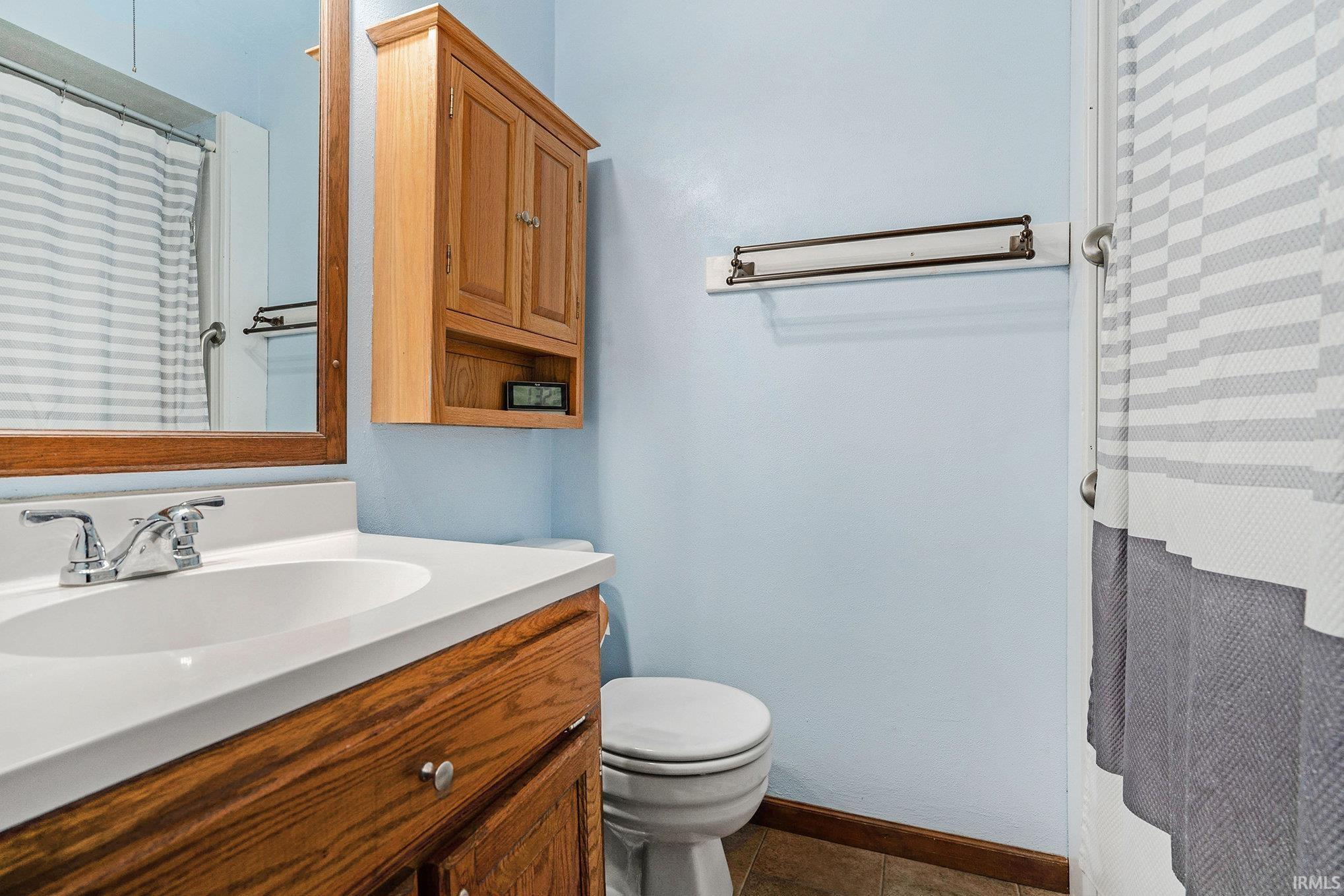 Photo 22 of 510 Crystal Valley Drive