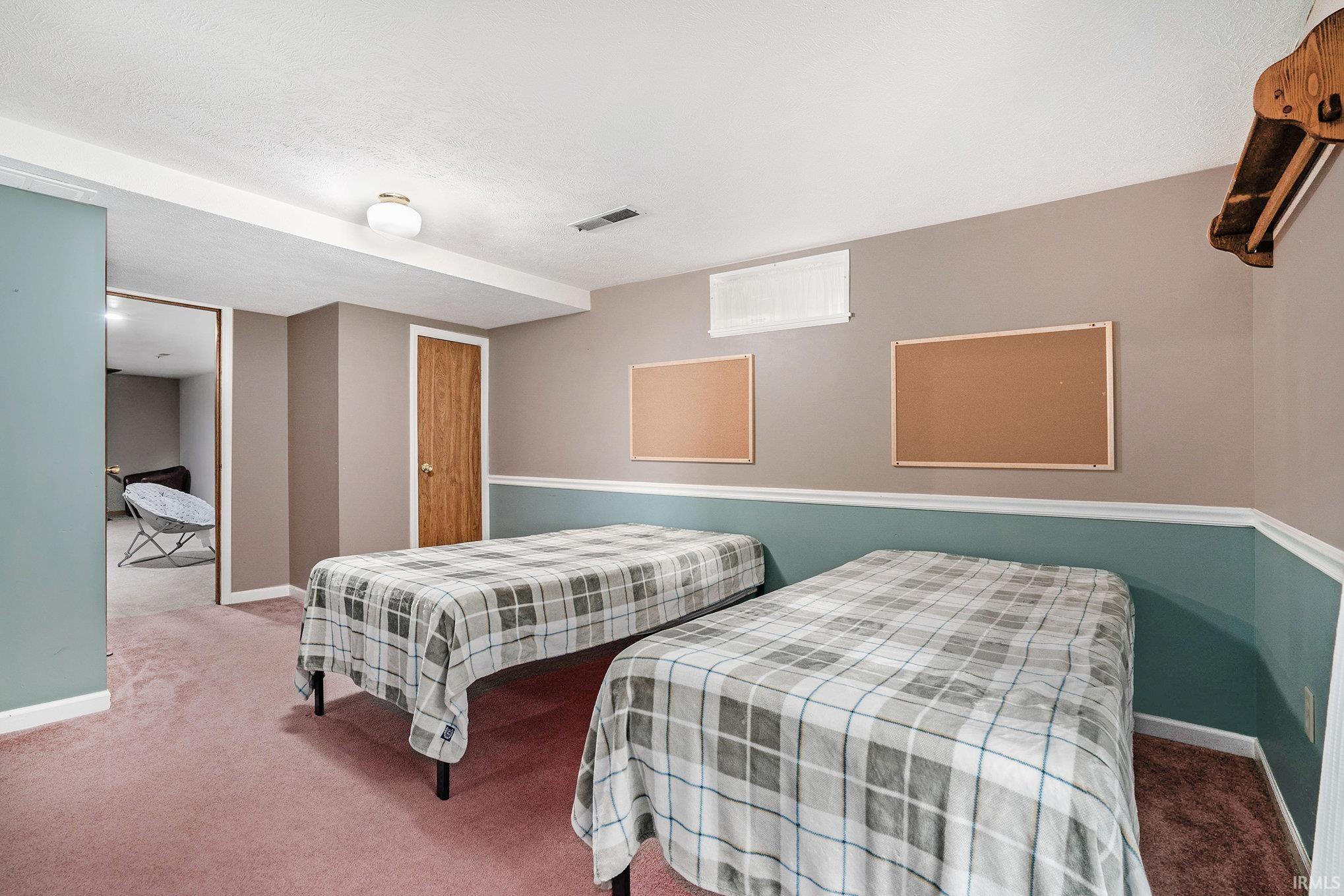 Photo 25 of 510 Crystal Valley Drive