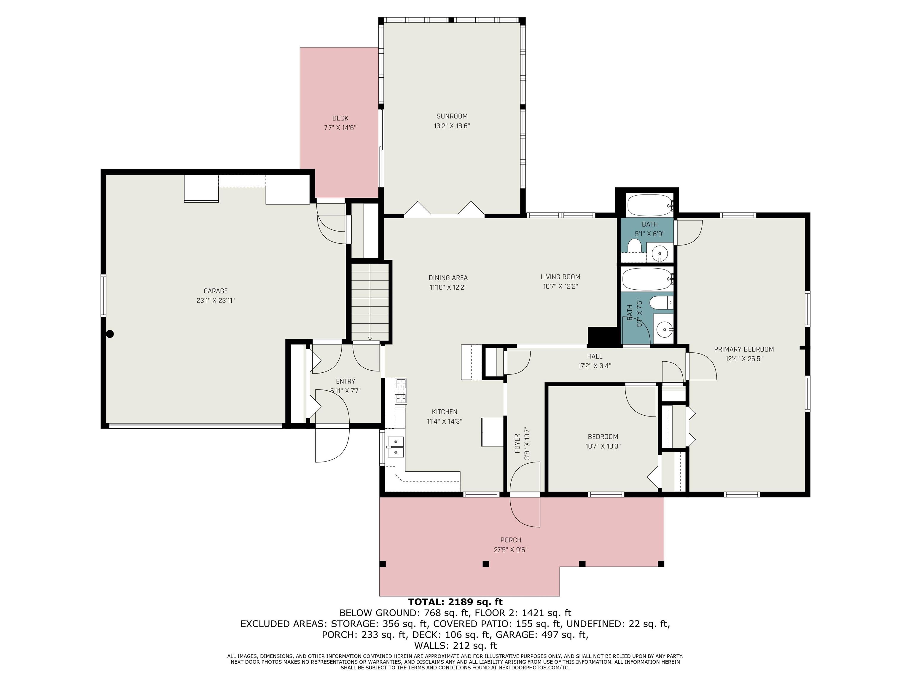 Photo 29 of 510 Crystal Valley Drive