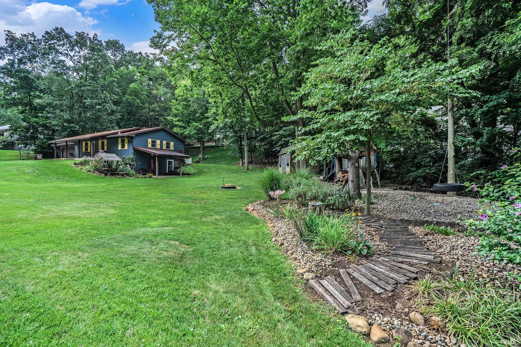 Photo 3 of 510 Crystal Valley Drive