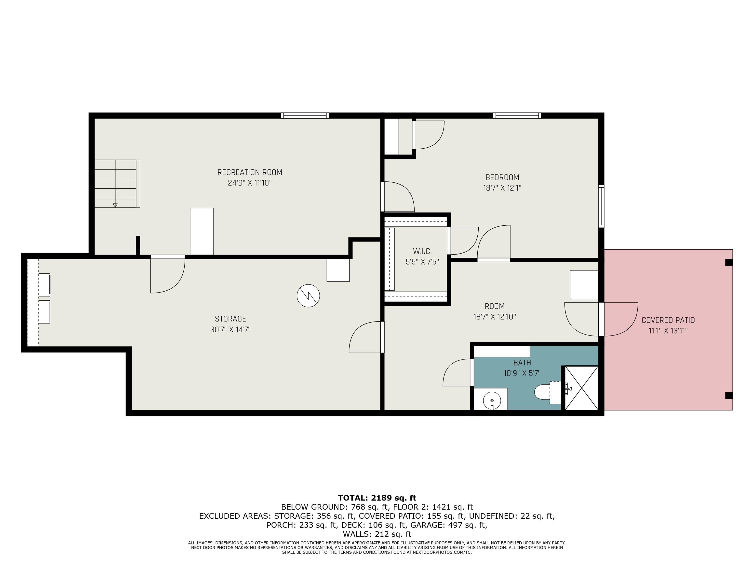 Photo 30 of 510 Crystal Valley Drive