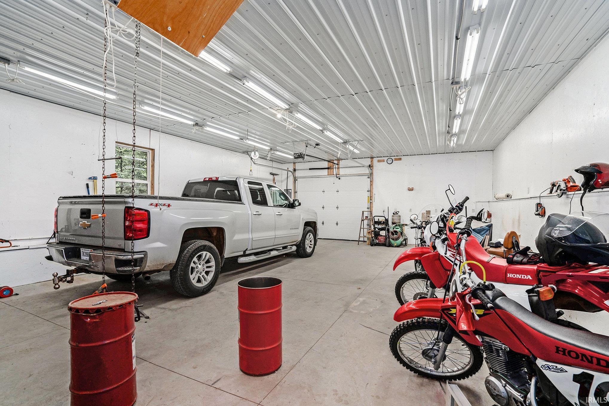 Photo 7 of 510 Crystal Valley Drive