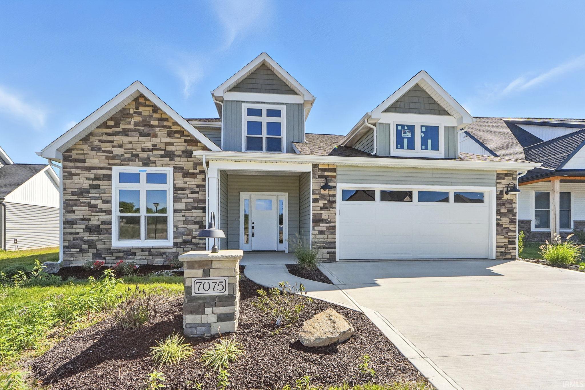 Photo 0 of 7075 Starks Boulevard