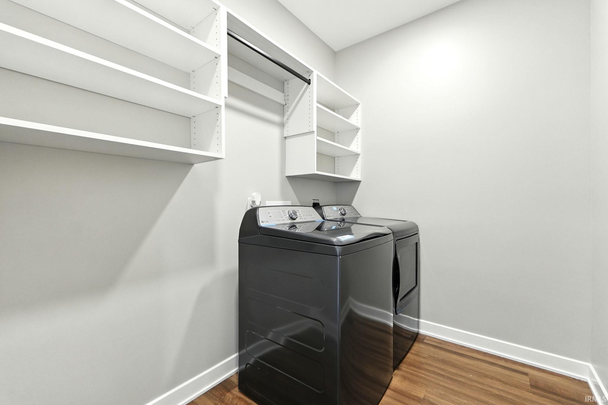 Photo 10 of 7075 Starks Boulevard