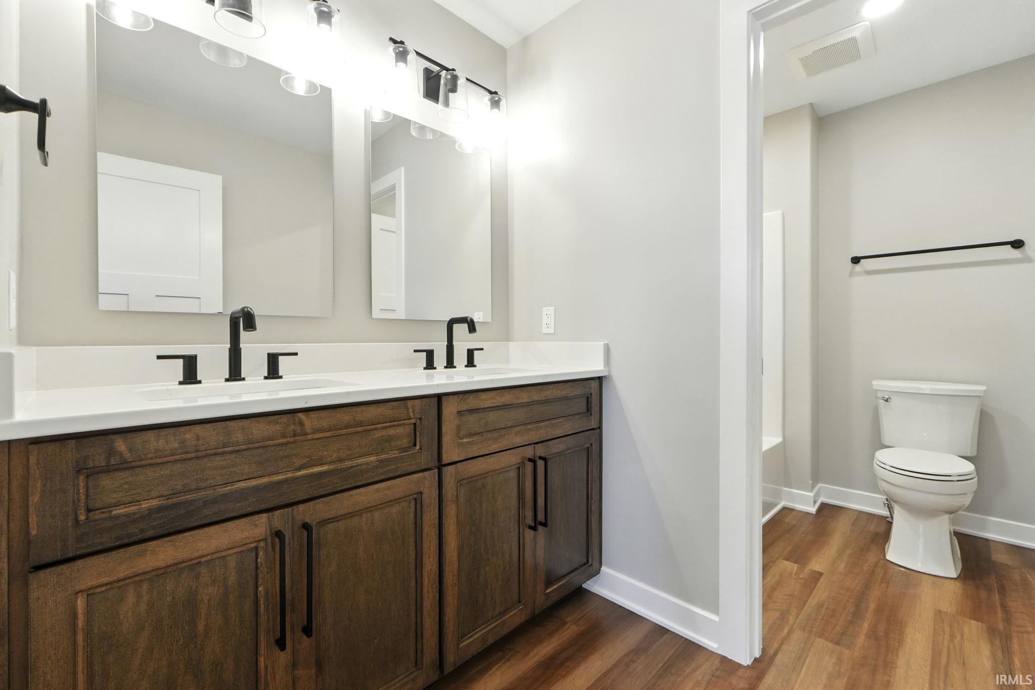 Photo 11 of 7075 Starks Boulevard