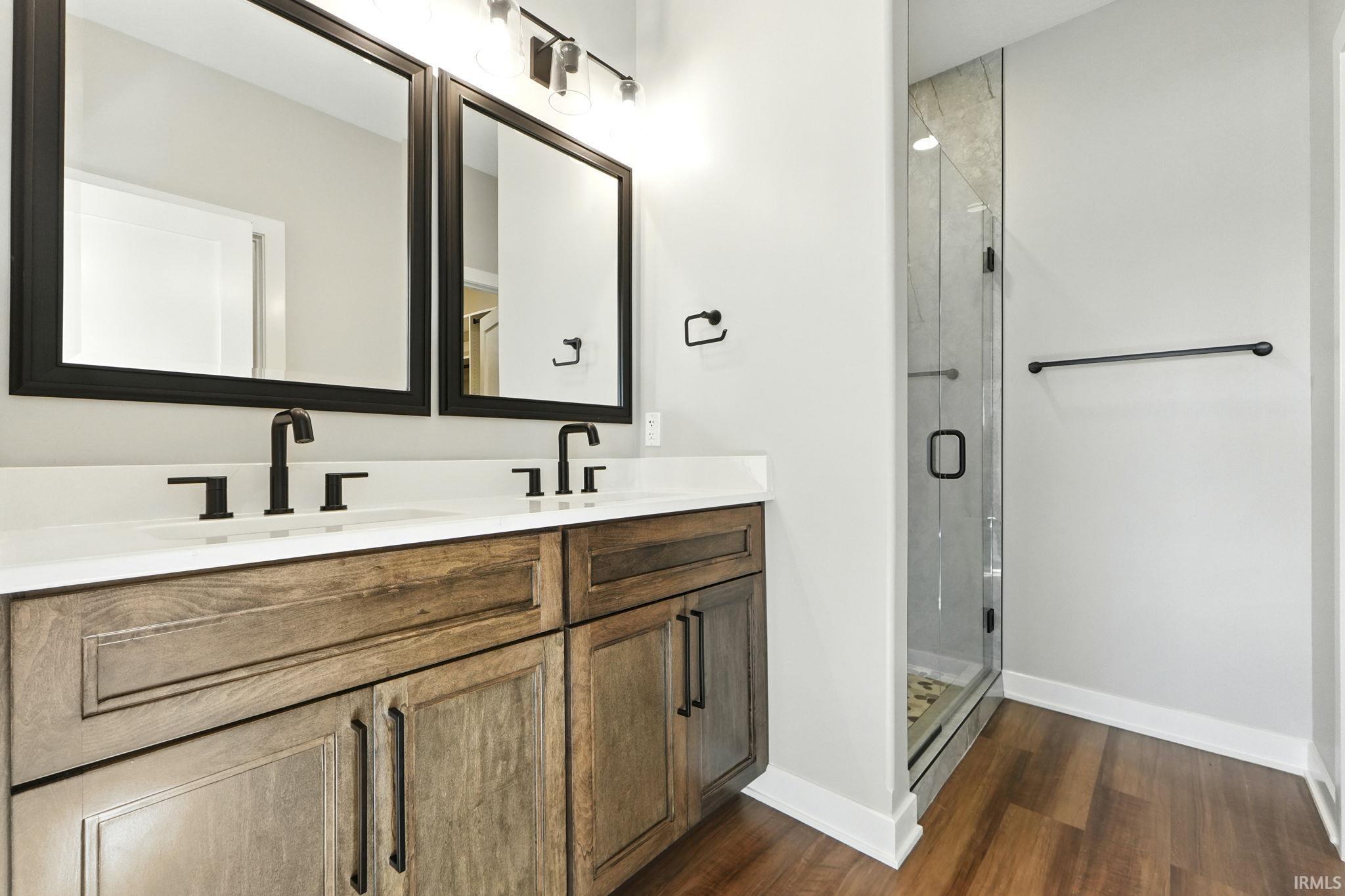 Photo 12 of 7075 Starks Boulevard