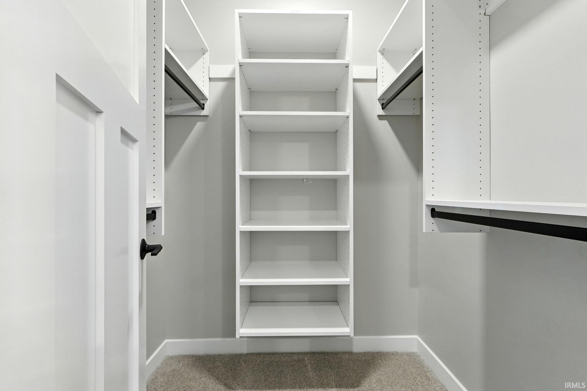 Photo 13 of 7075 Starks Boulevard