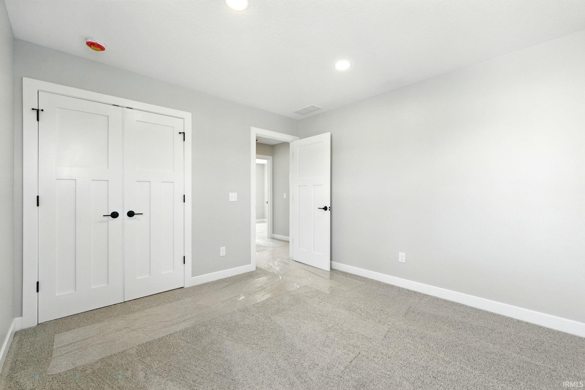 Photo 14 of 7075 Starks Boulevard