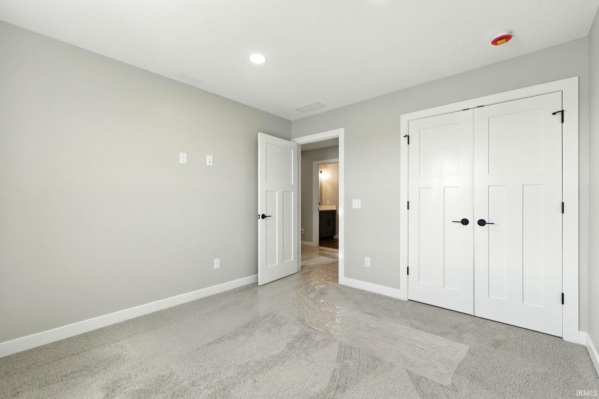 Photo 16 of 7075 Starks Boulevard