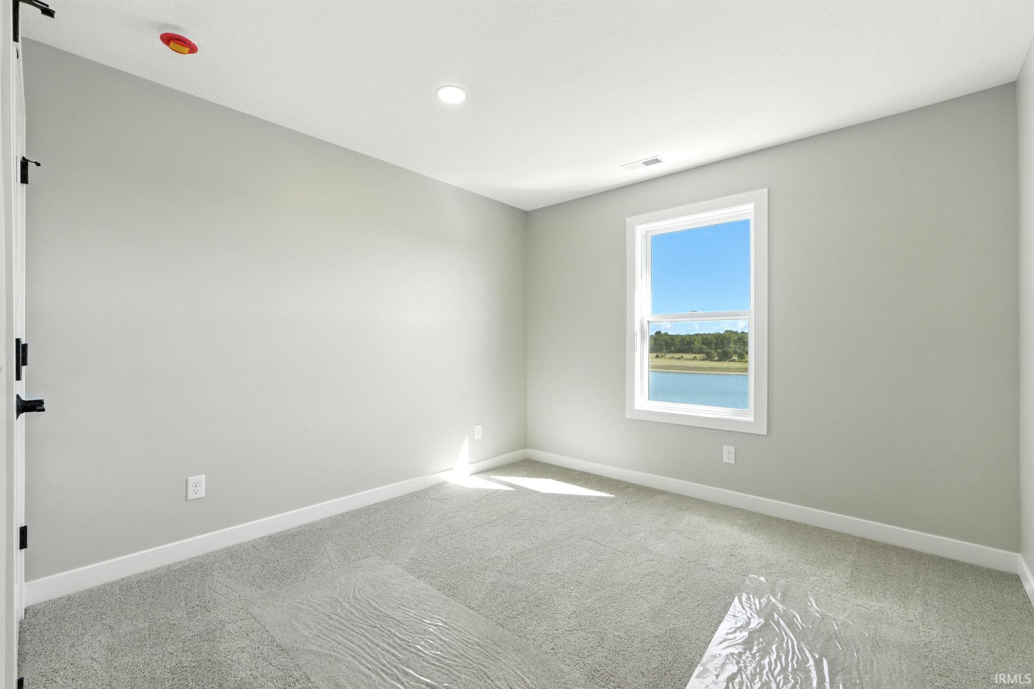 Photo 17 of 7075 Starks Boulevard