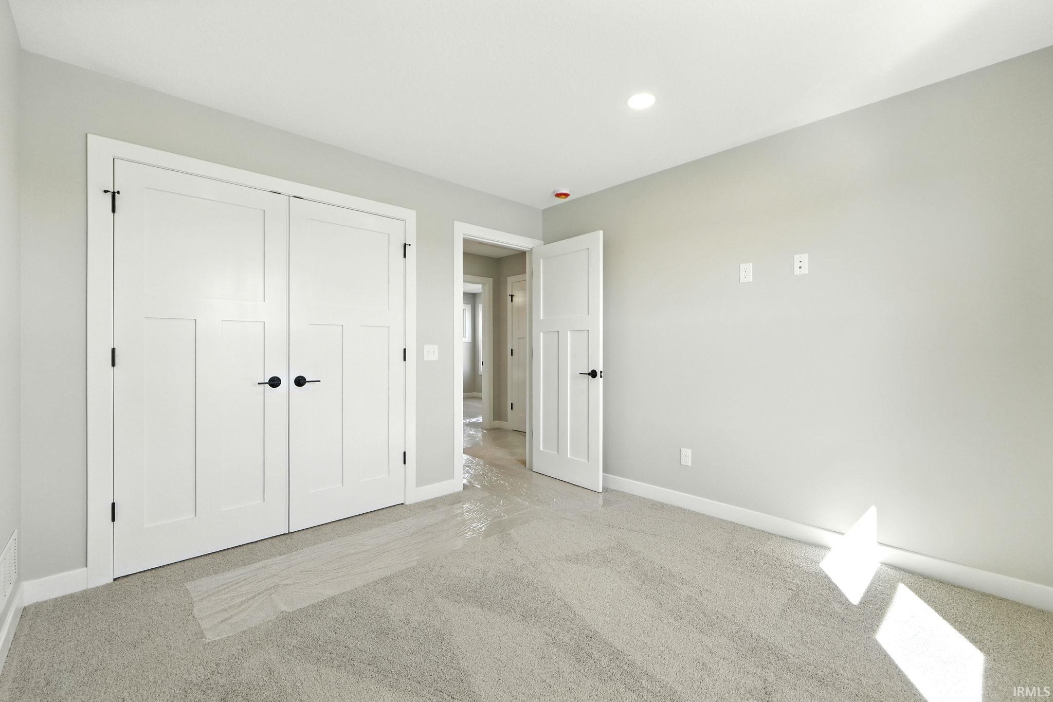 Photo 18 of 7075 Starks Boulevard