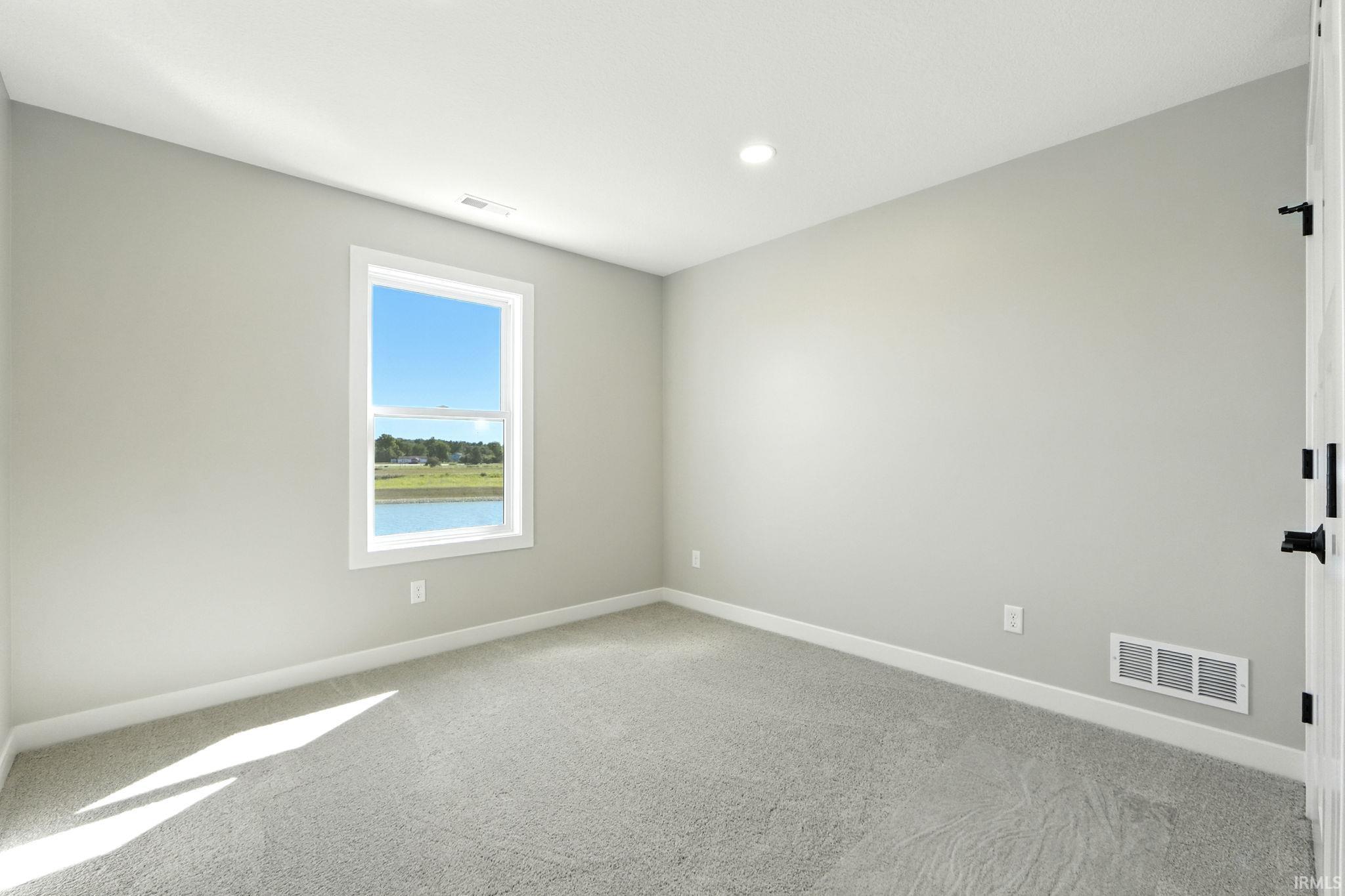 Photo 19 of 7075 Starks Boulevard