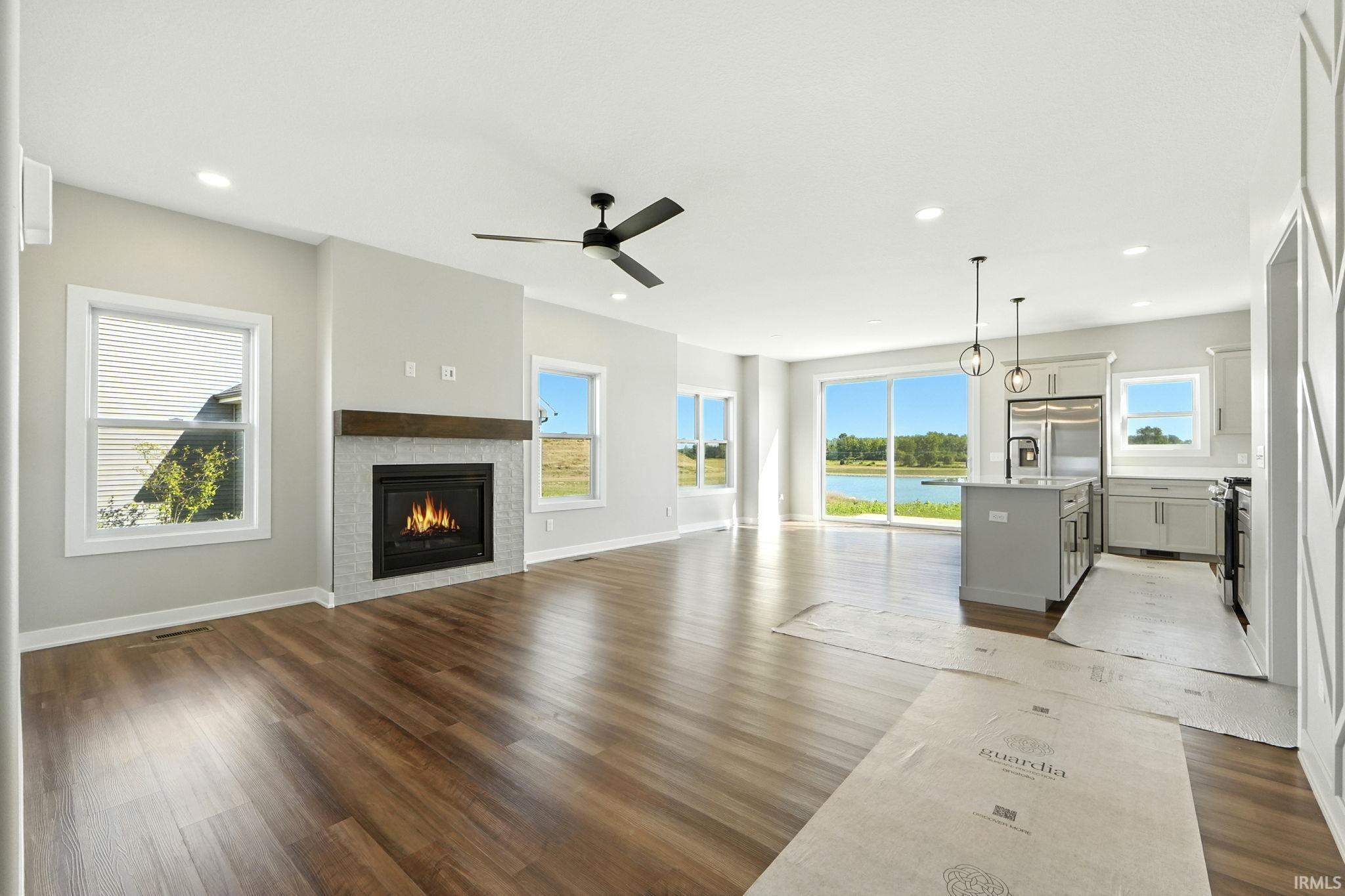 Photo 2 of 7075 Starks Boulevard