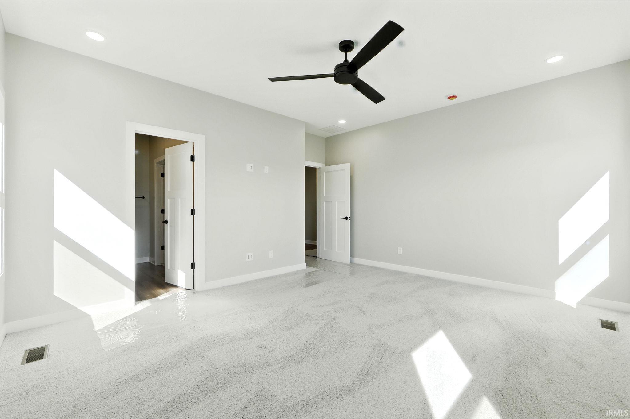 Photo 20 of 7075 Starks Boulevard