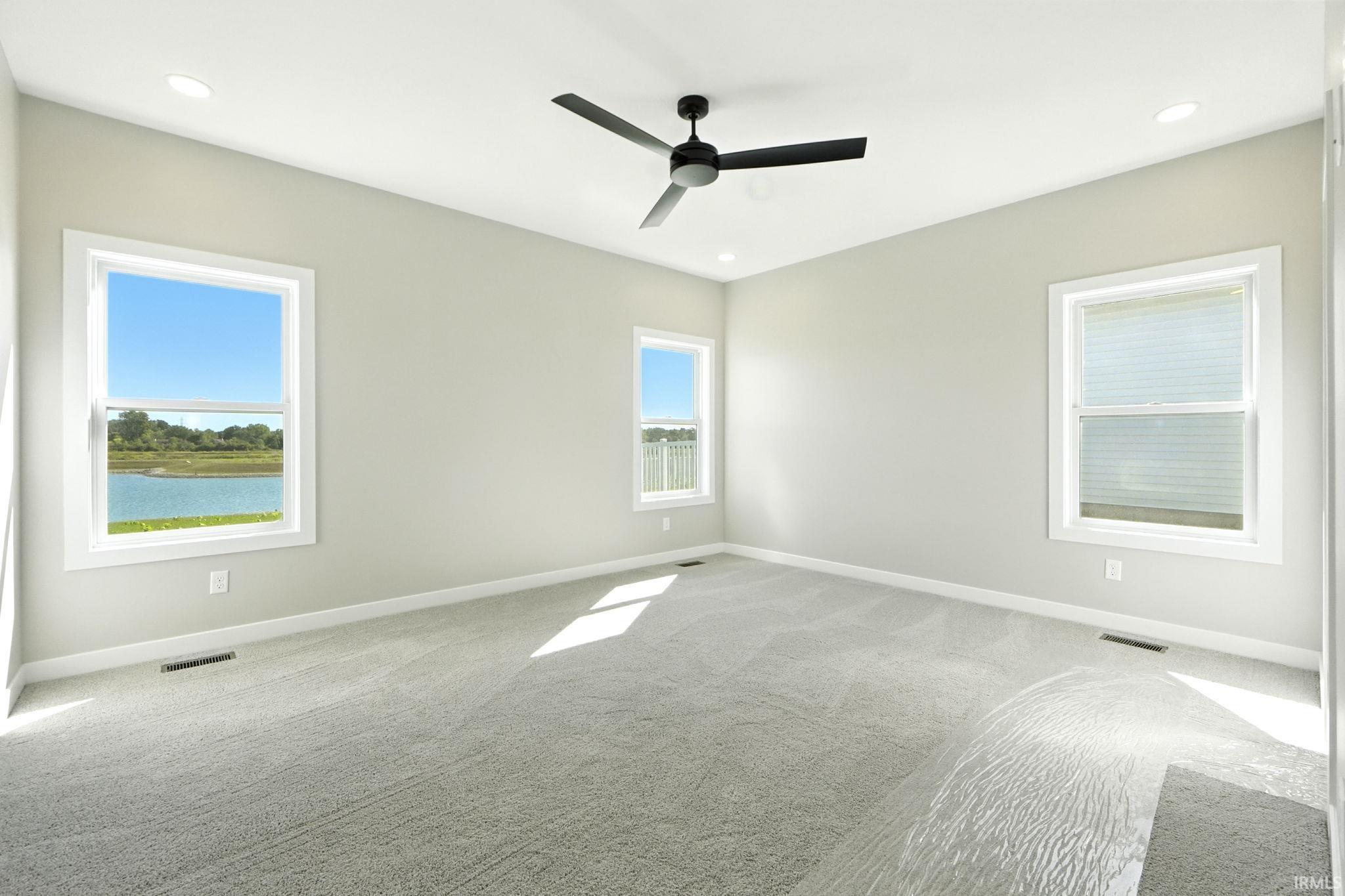 Photo 22 of 7075 Starks Boulevard