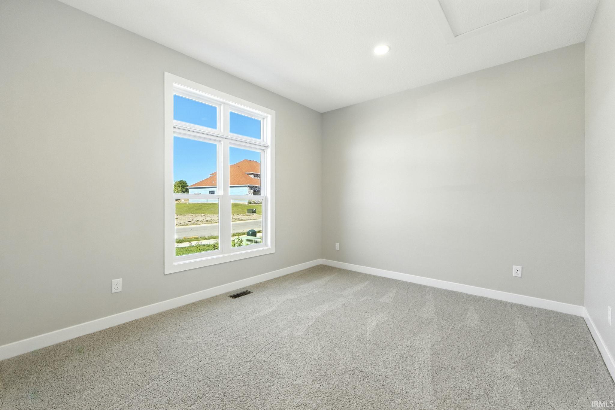 Photo 24 of 7075 Starks Boulevard