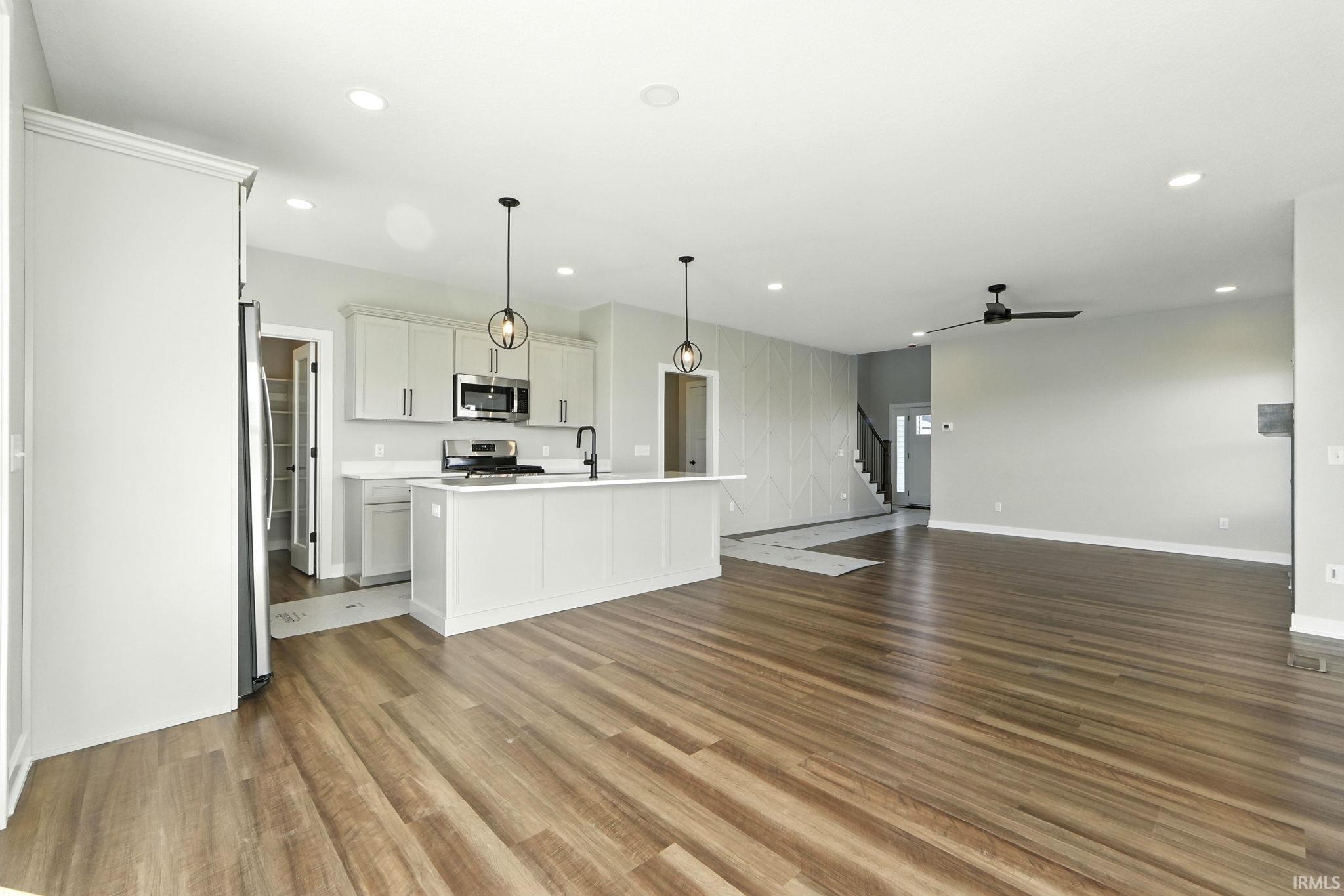 Photo 25 of 7075 Starks Boulevard