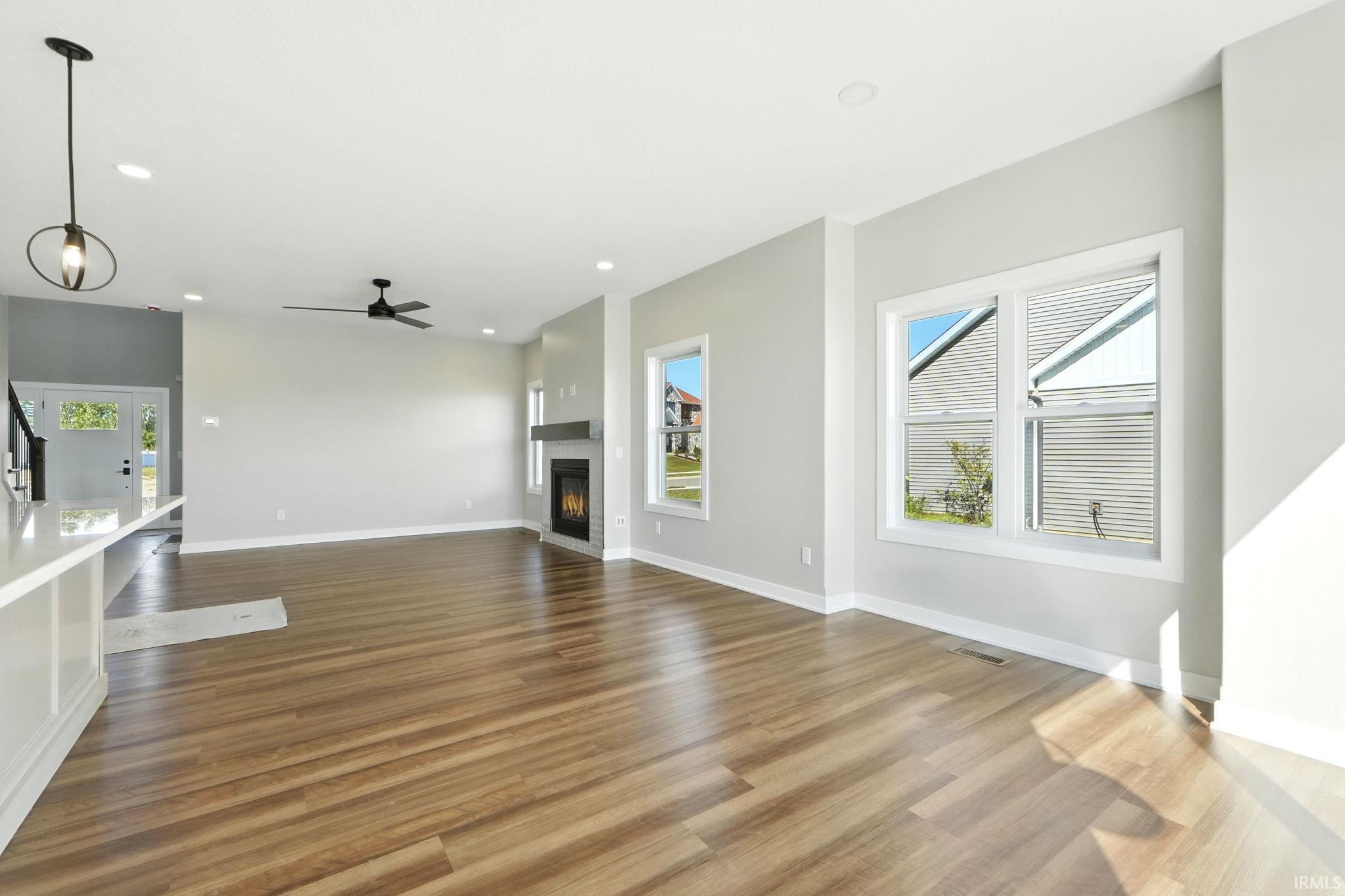 Photo 26 of 7075 Starks Boulevard