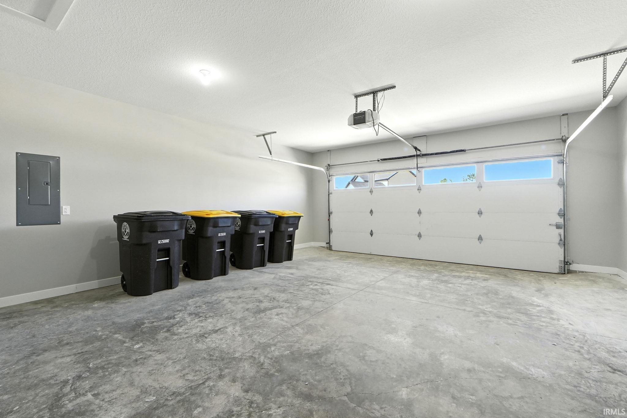 Photo 27 of 7075 Starks Boulevard