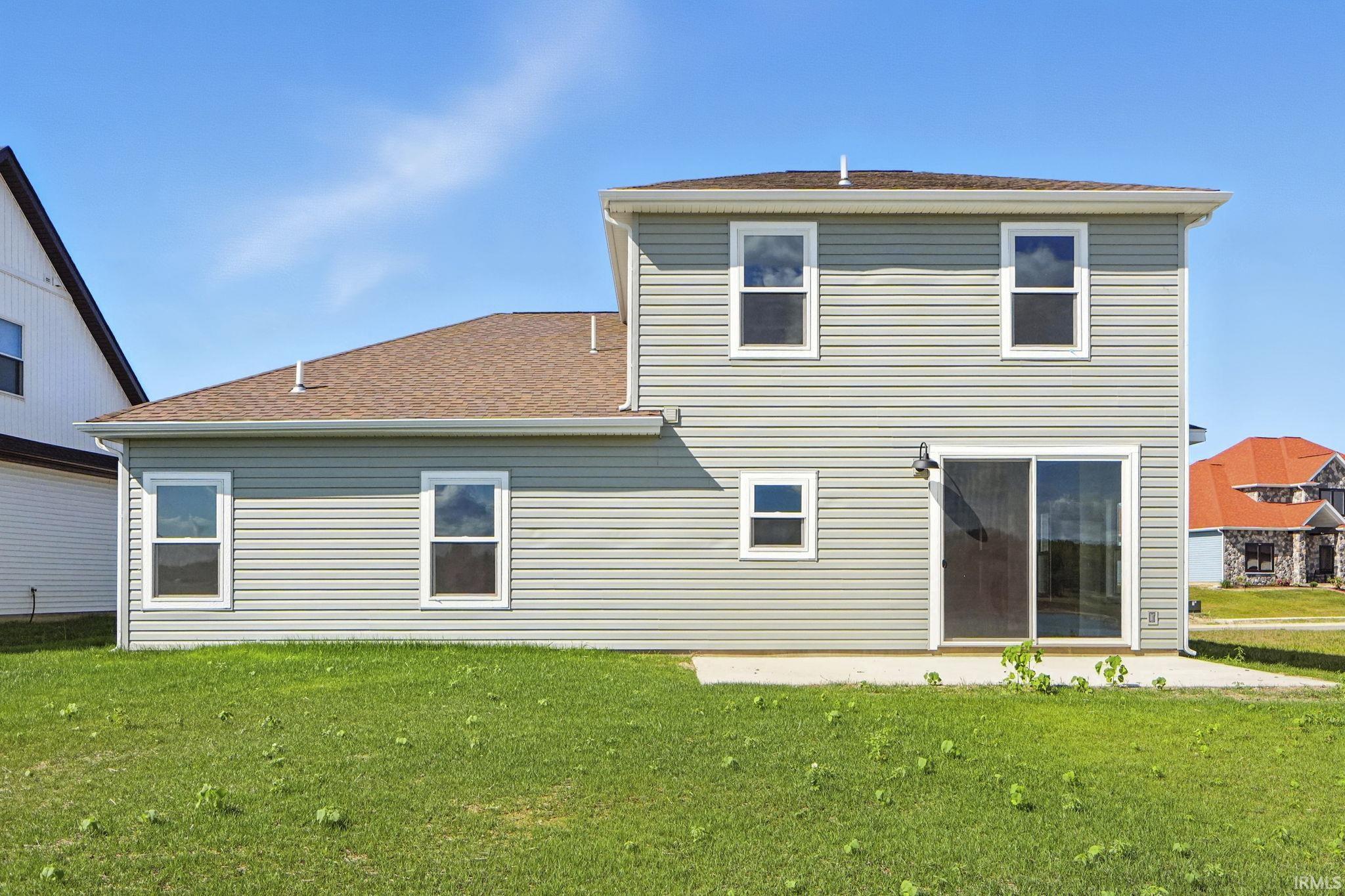 Photo 28 of 7075 Starks Boulevard