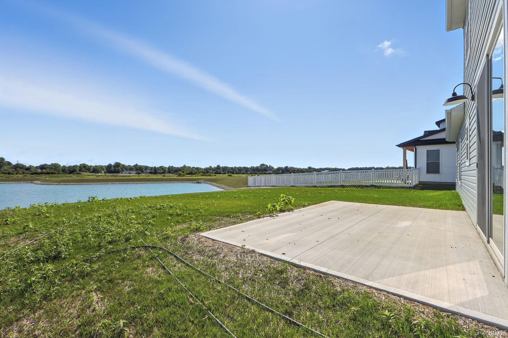 Photo 30 of 7075 Starks Boulevard