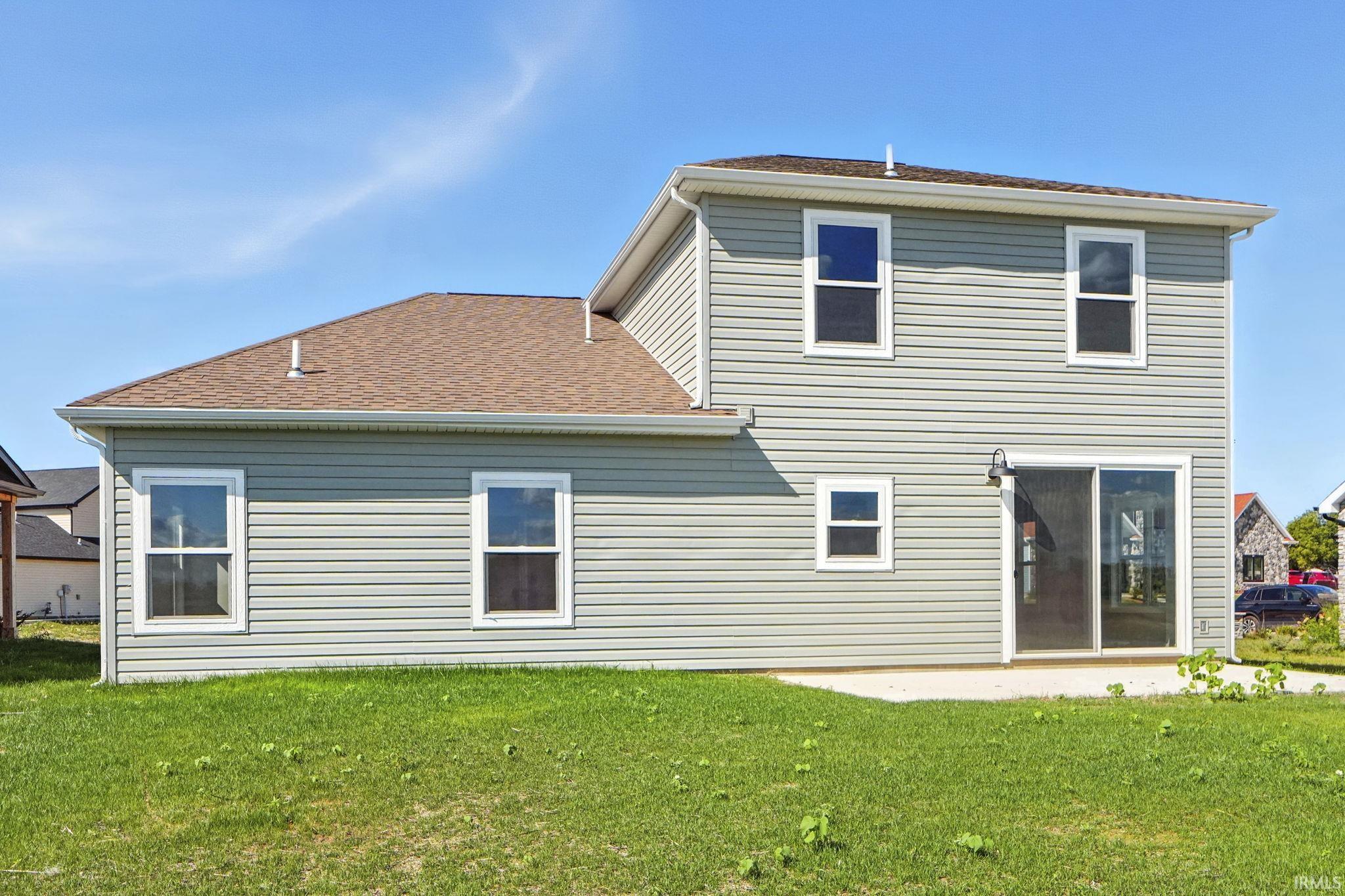 Photo 31 of 7075 Starks Boulevard