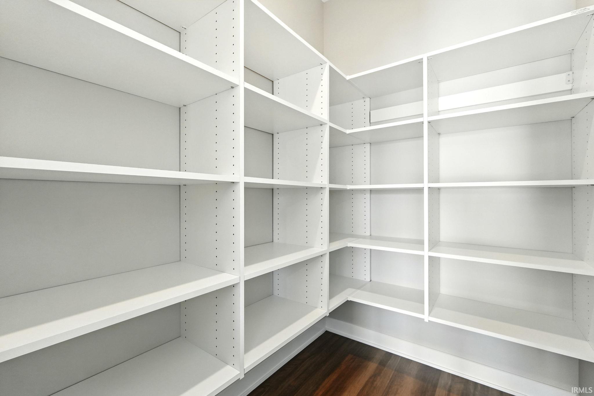 Photo 4 of 7075 Starks Boulevard