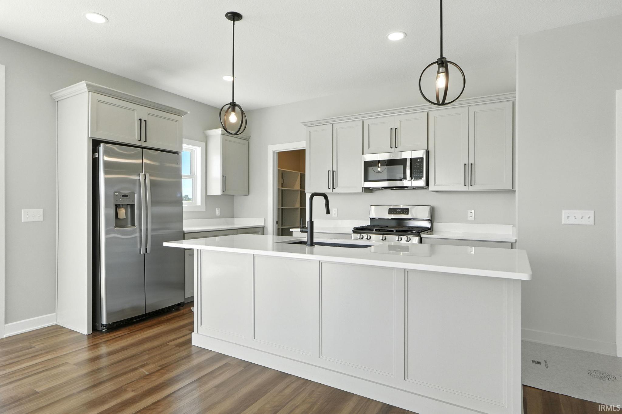 Photo 5 of 7075 Starks Boulevard