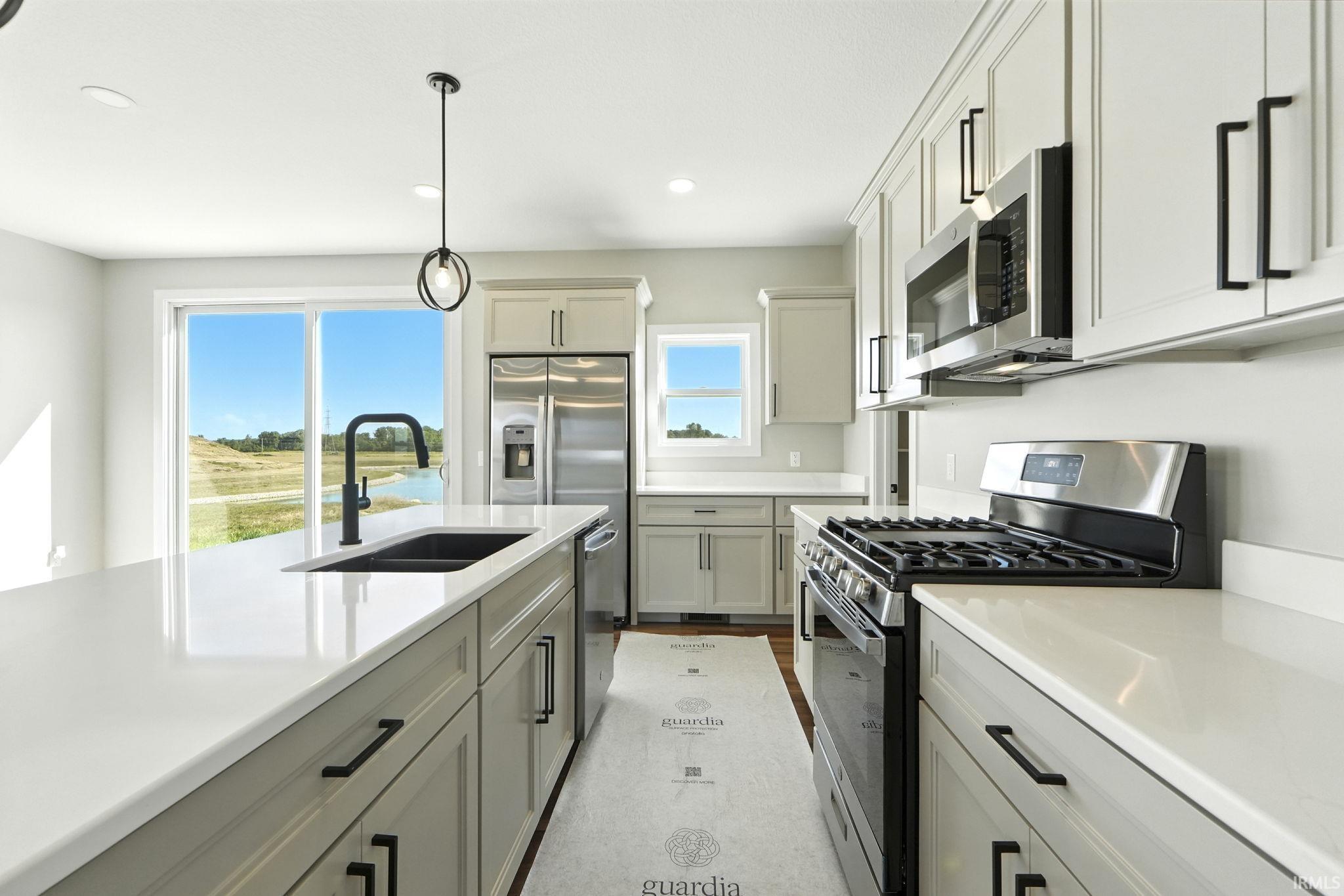 Photo 6 of 7075 Starks Boulevard