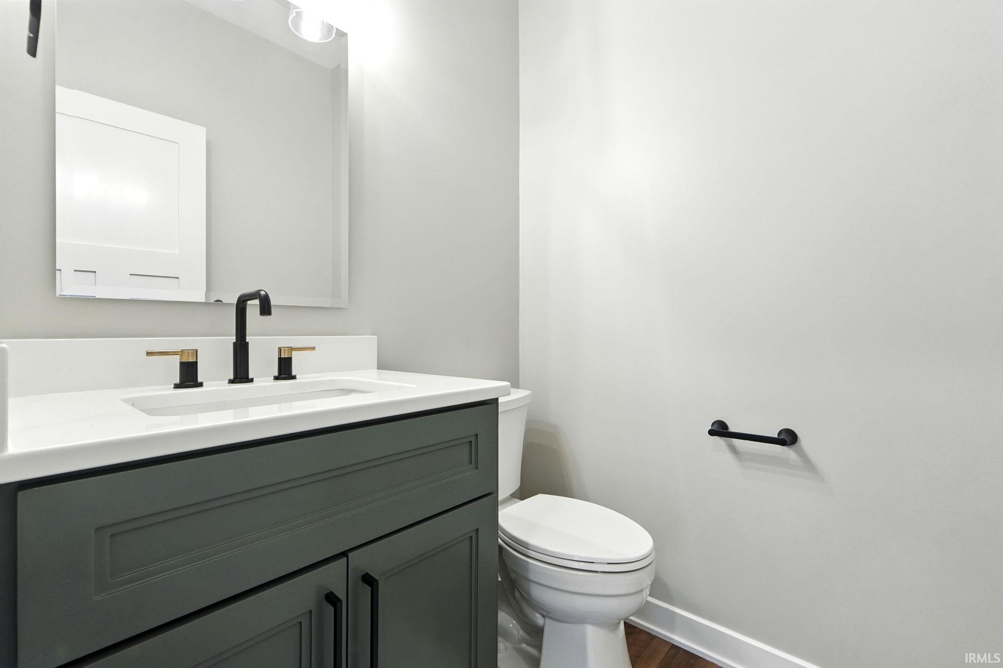 Photo 7 of 7075 Starks Boulevard