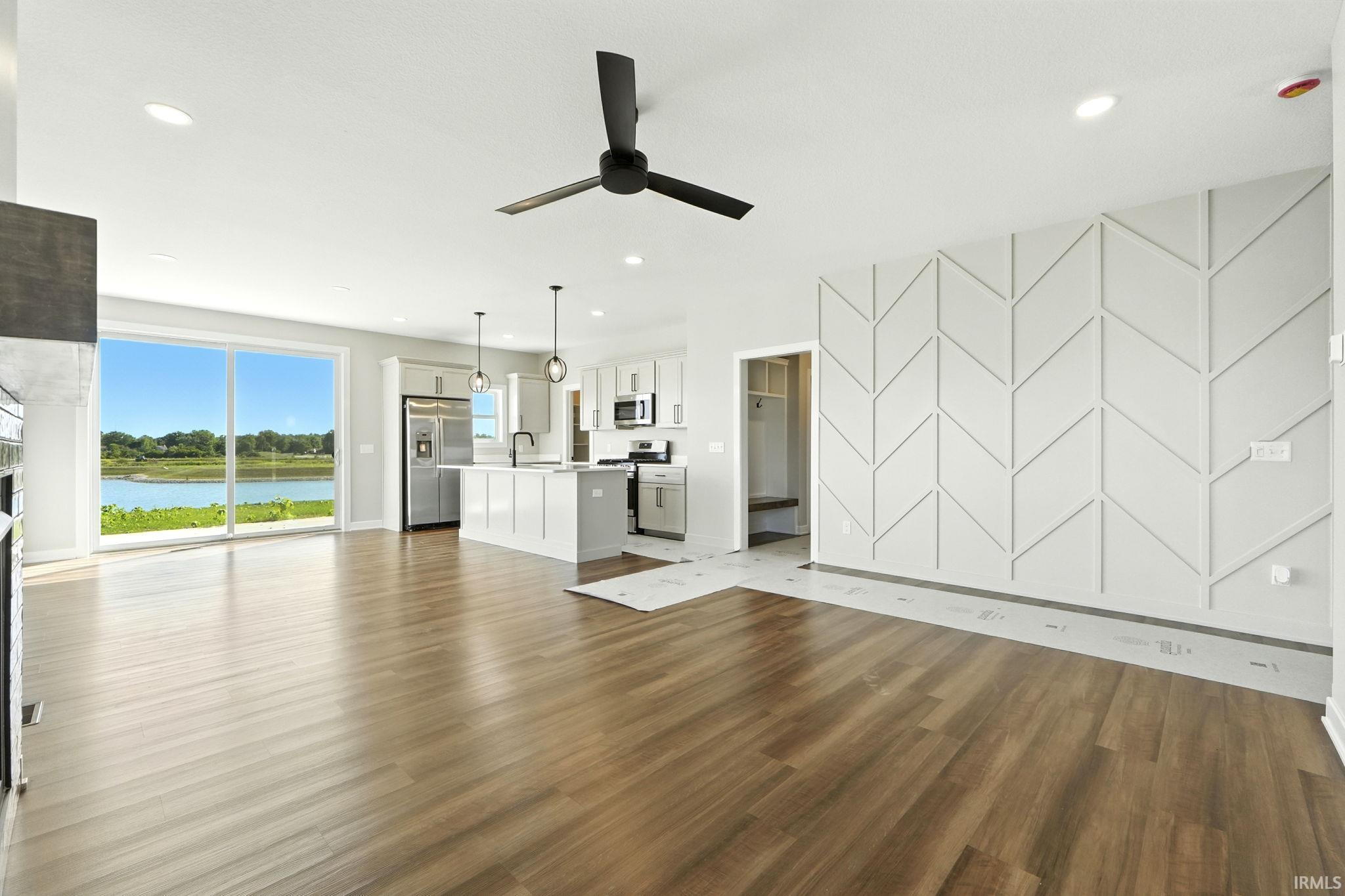 Photo 8 of 7075 Starks Boulevard