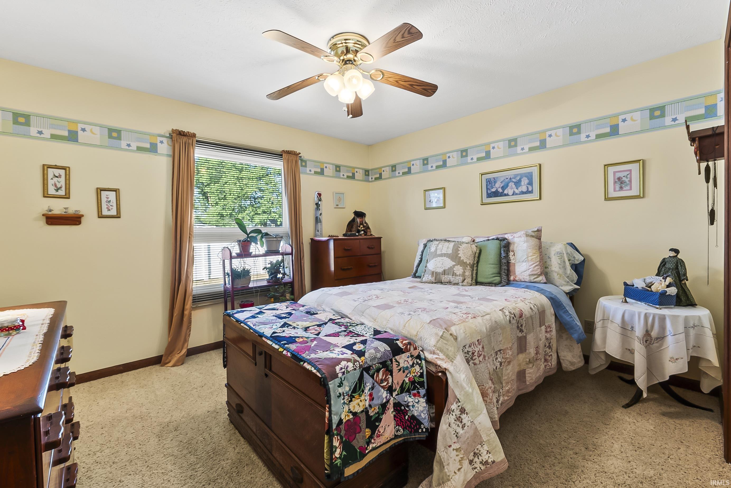 Photo 19 of 710 E Boydston Mill Drive