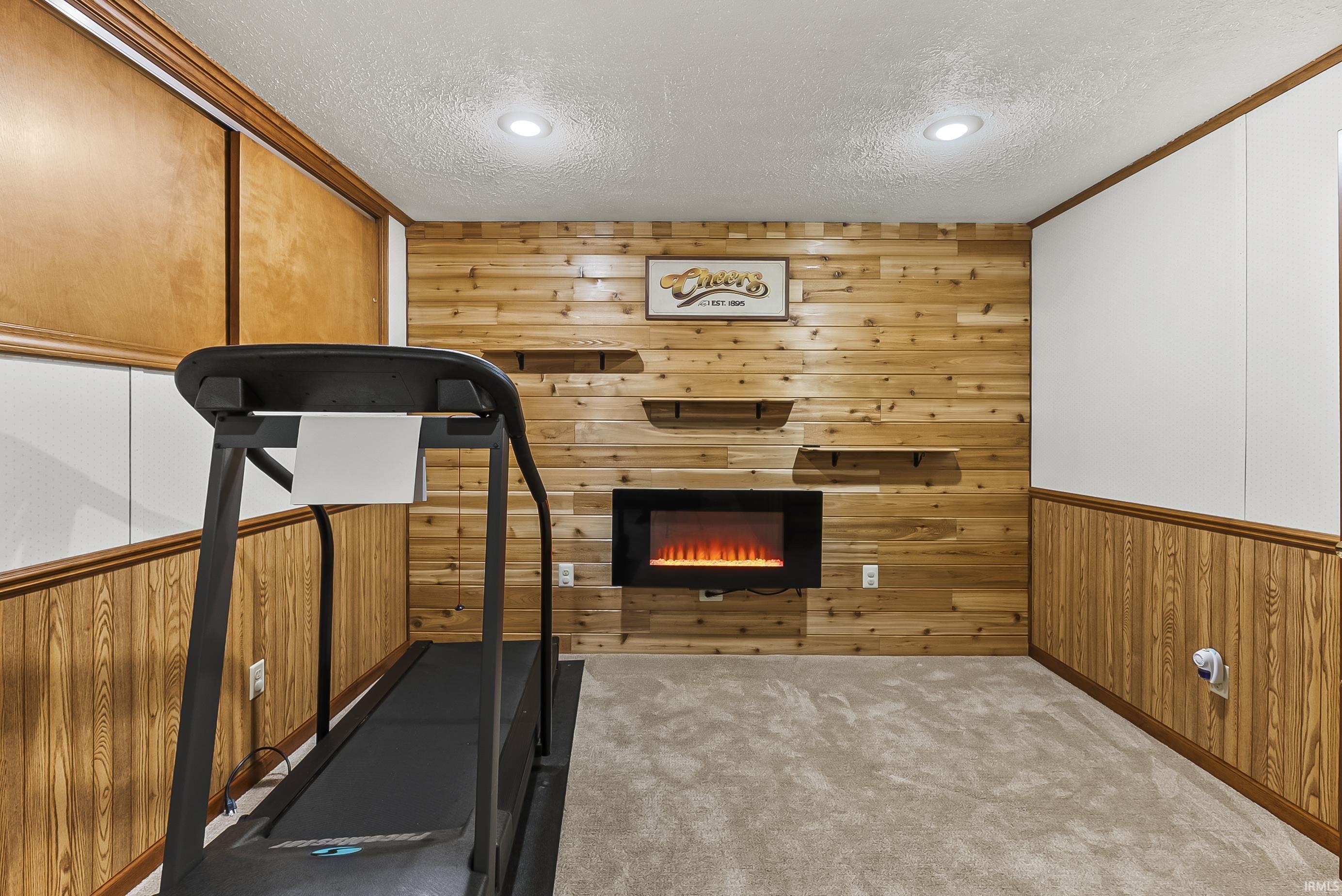 Photo 23 of 710 E Boydston Mill Drive