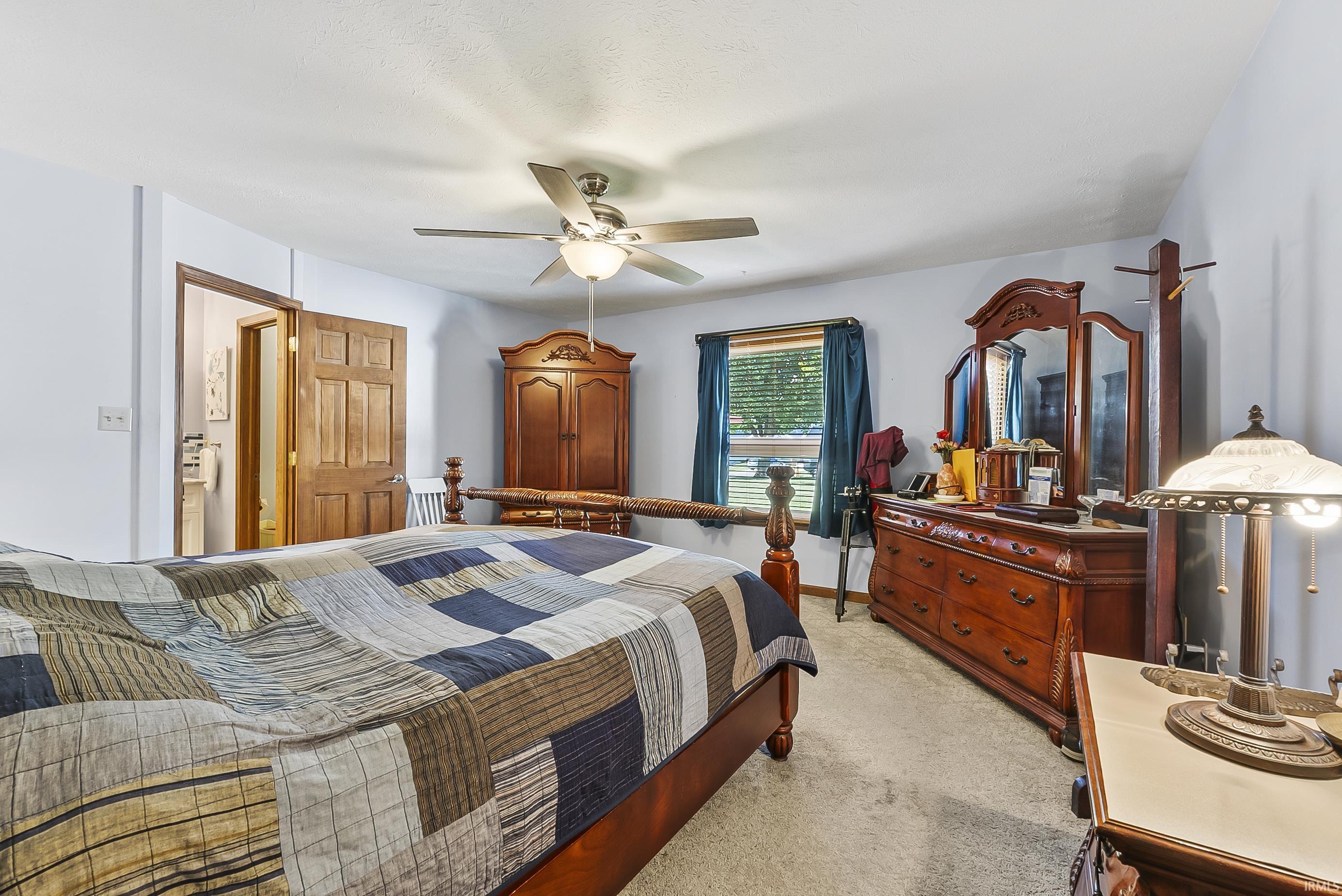 Photo 24 of 710 E Boydston Mill Drive