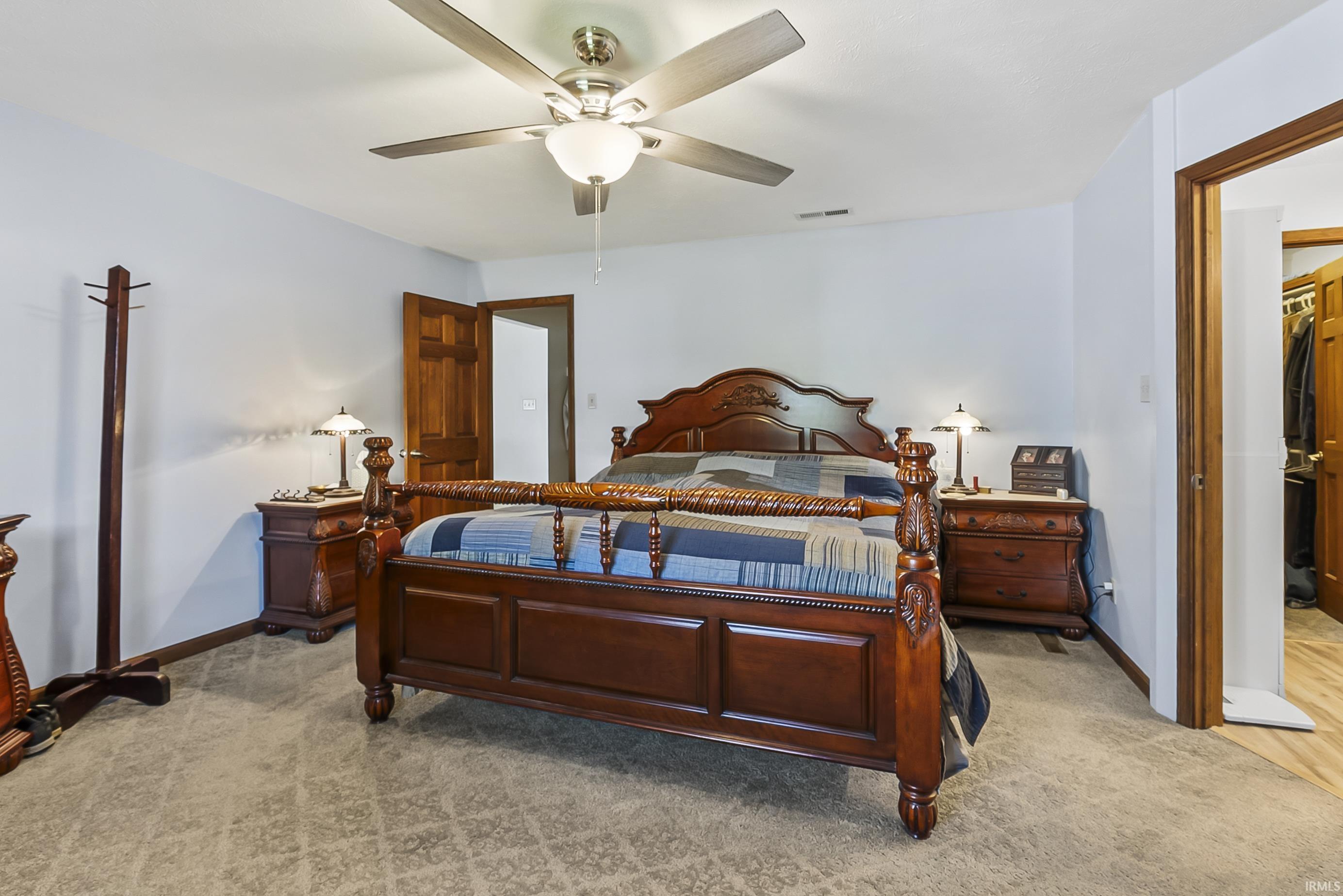 Photo 25 of 710 E Boydston Mill Drive