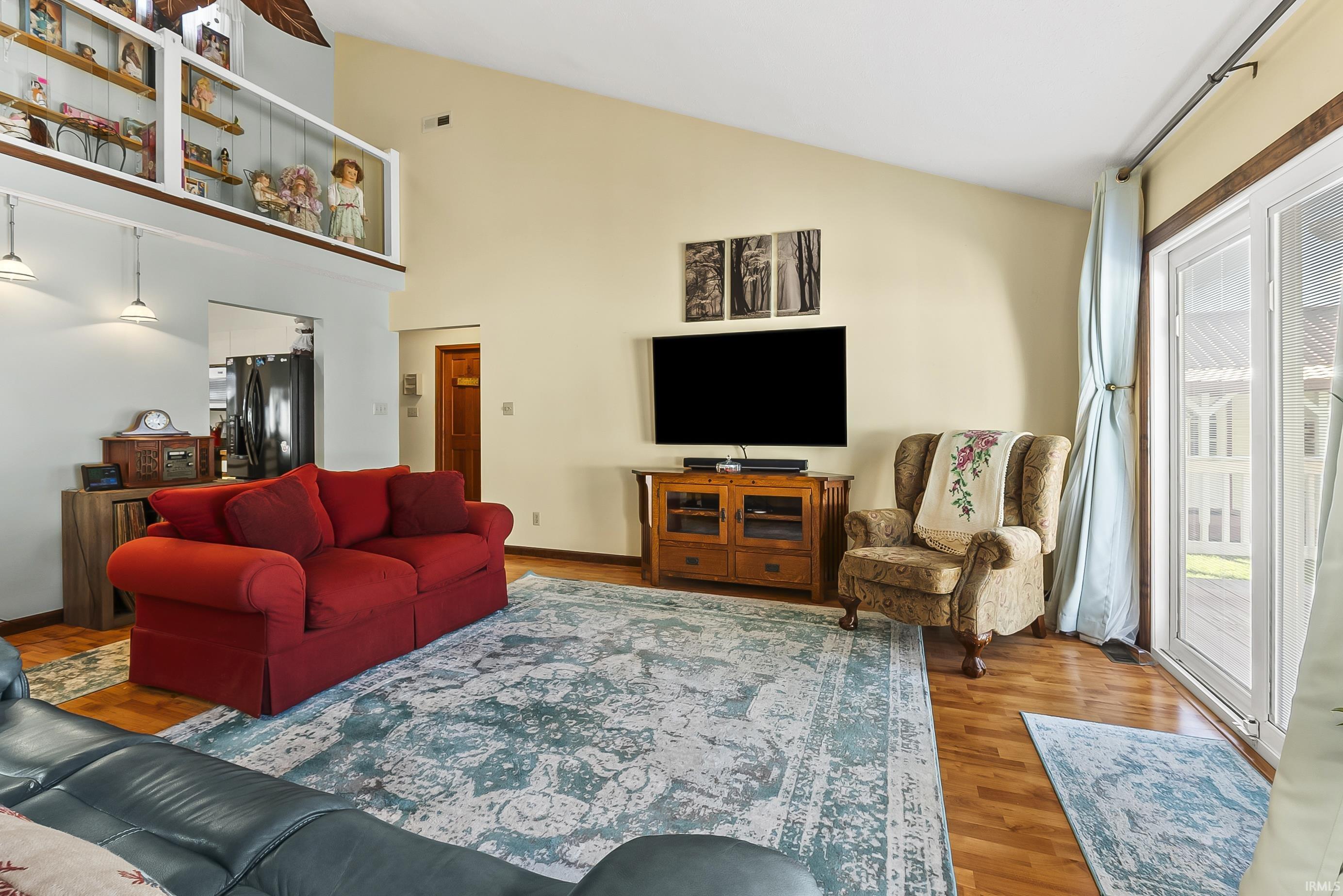 Photo 7 of 710 E Boydston Mill Drive