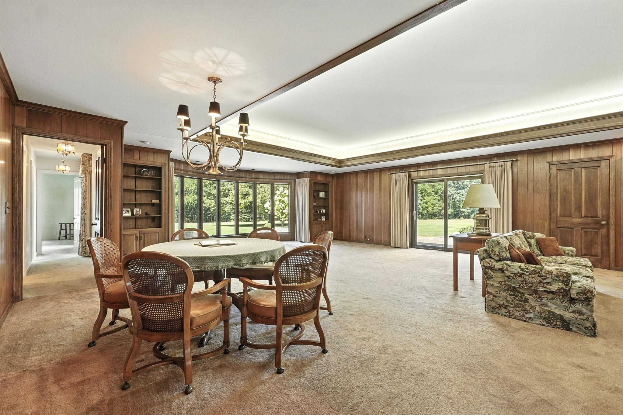 Photo 13 of 1070 W 100 N