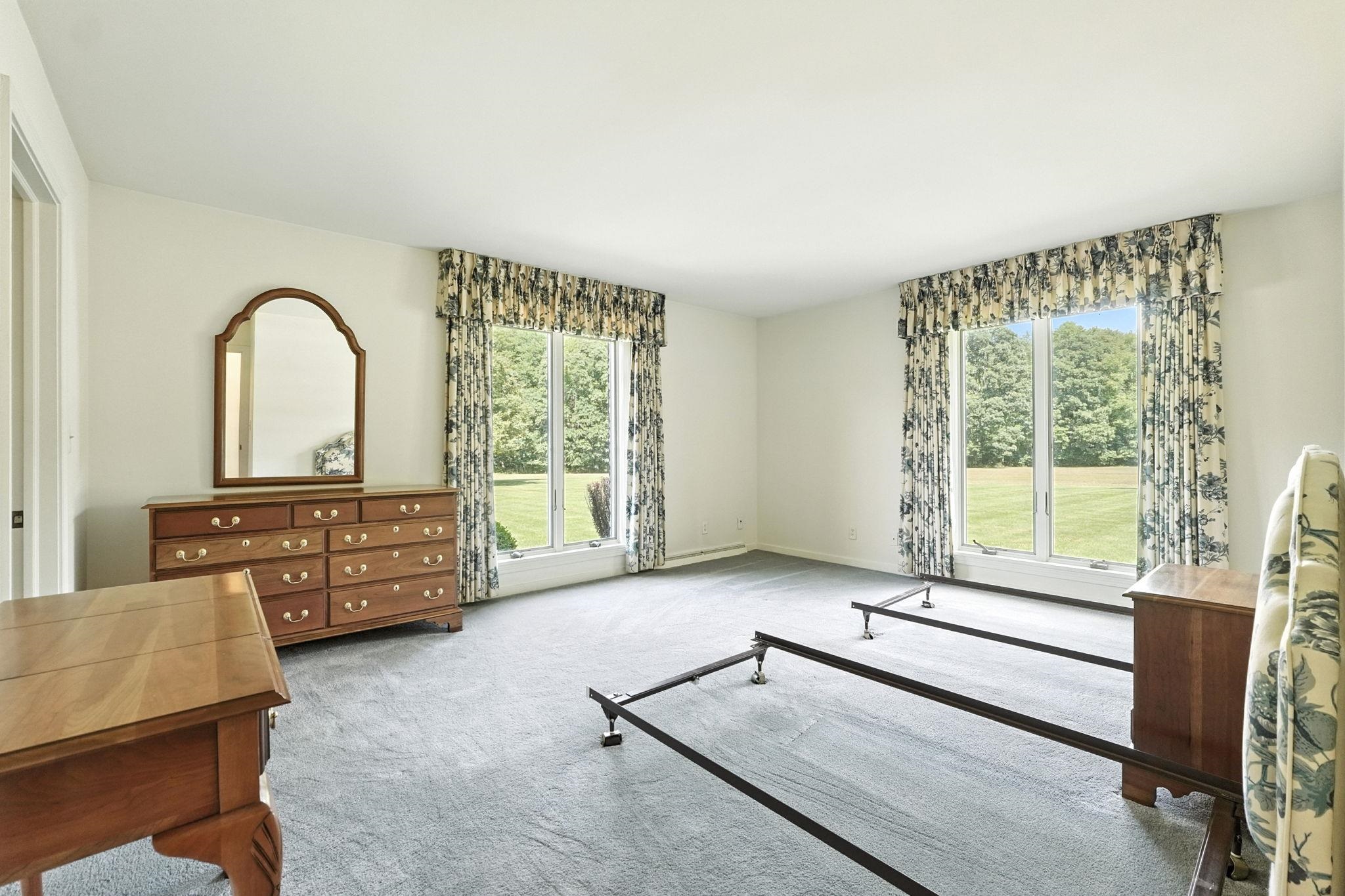 Photo 19 of 1070 W 100 N