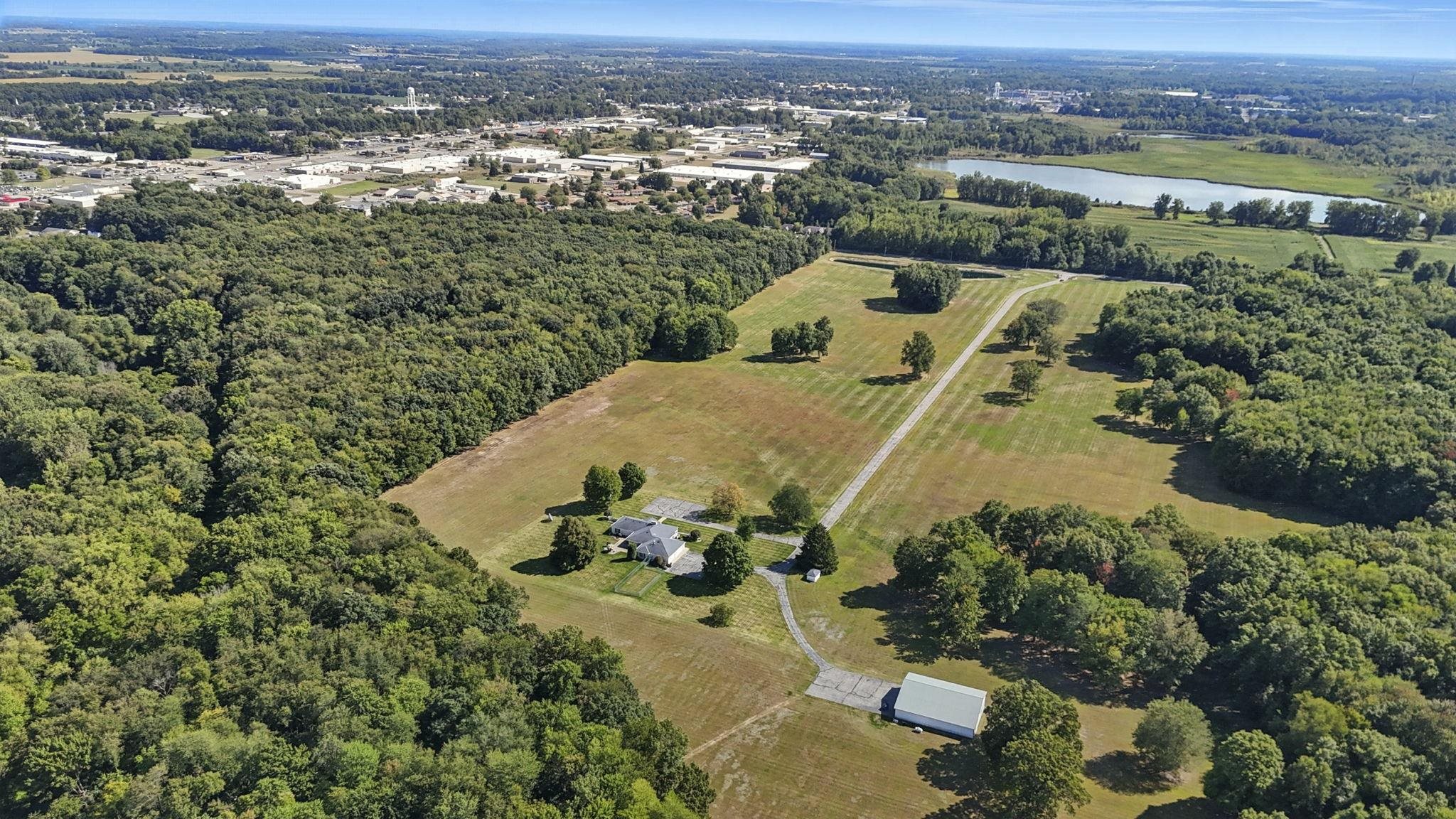 Photo 31 of 1070 W 100 N