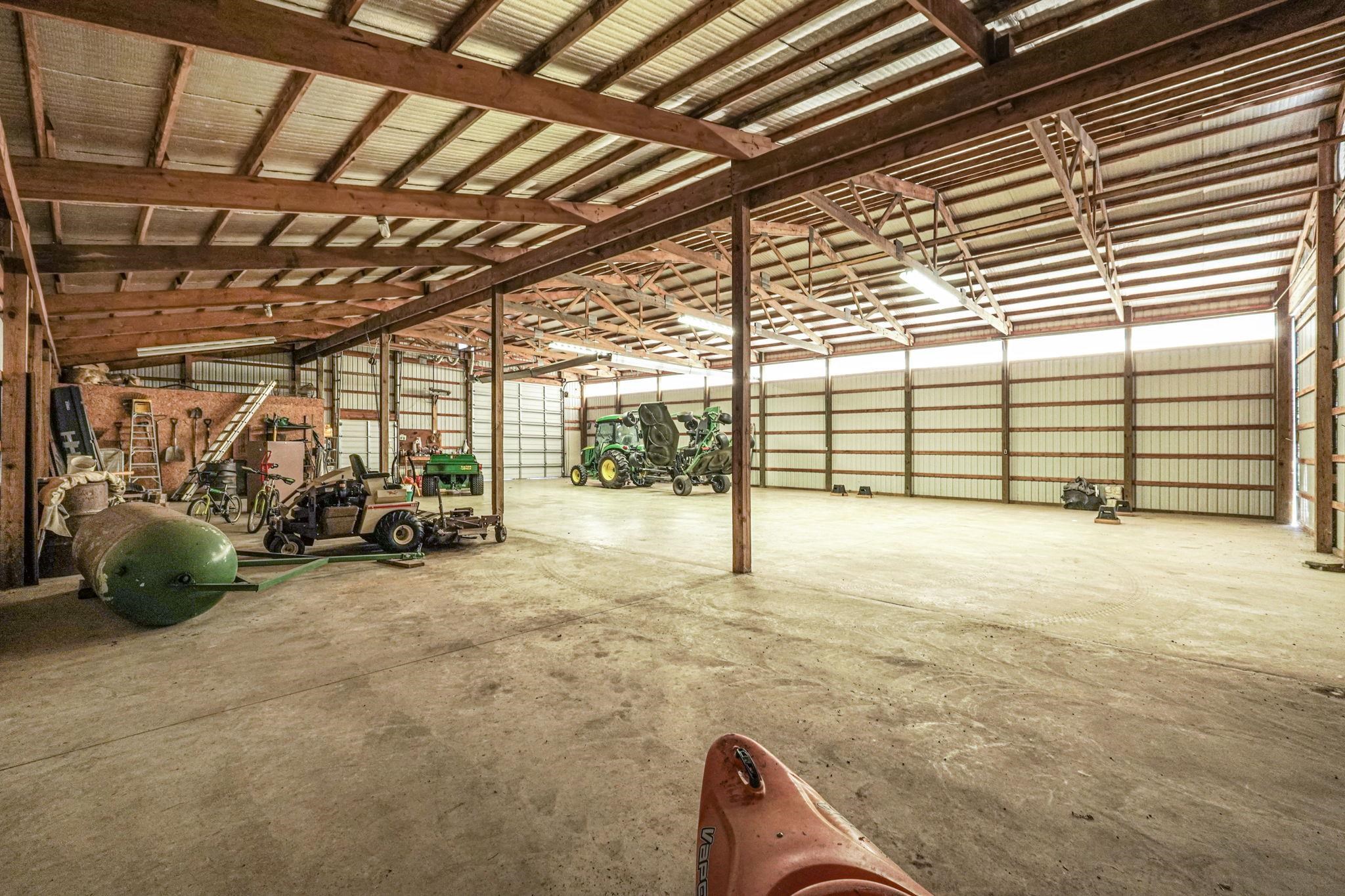 Photo 33 of 1070 W 100 N