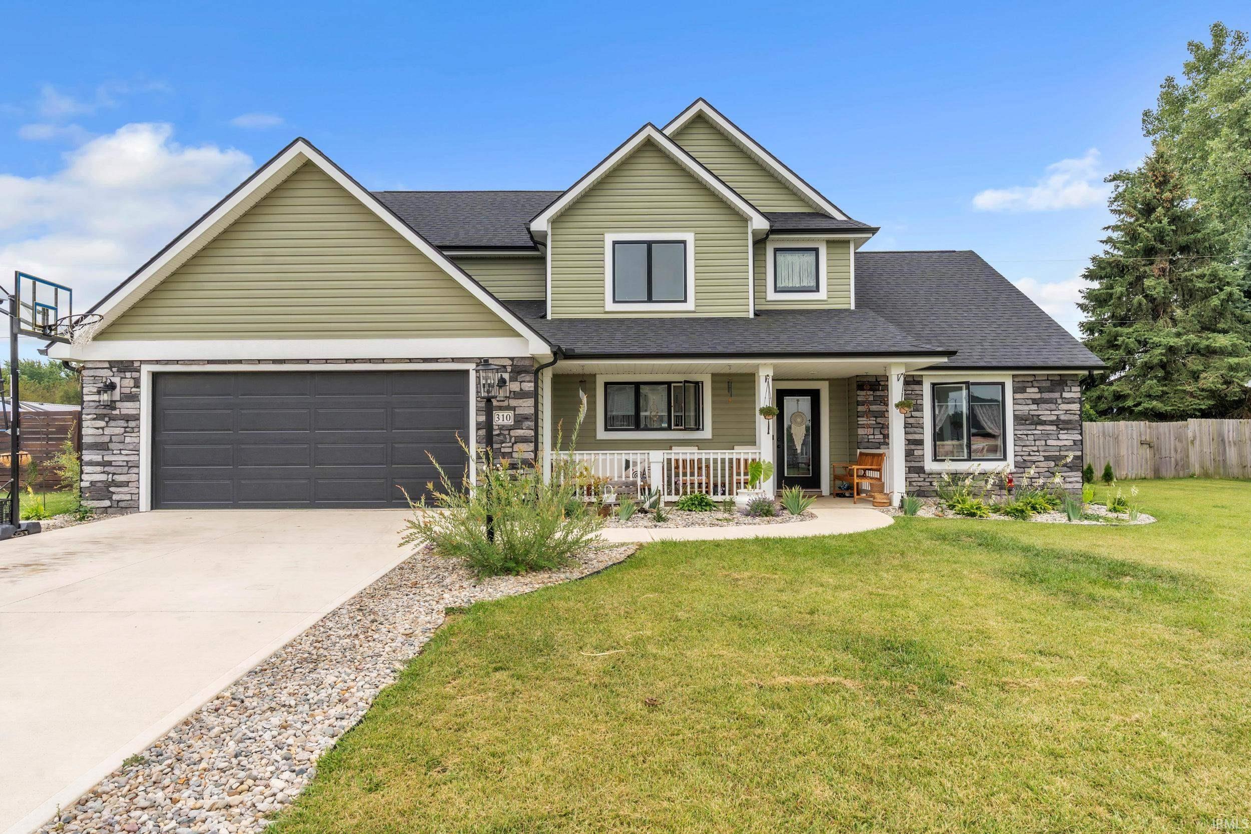 Photo 1 of 310 Todd Street