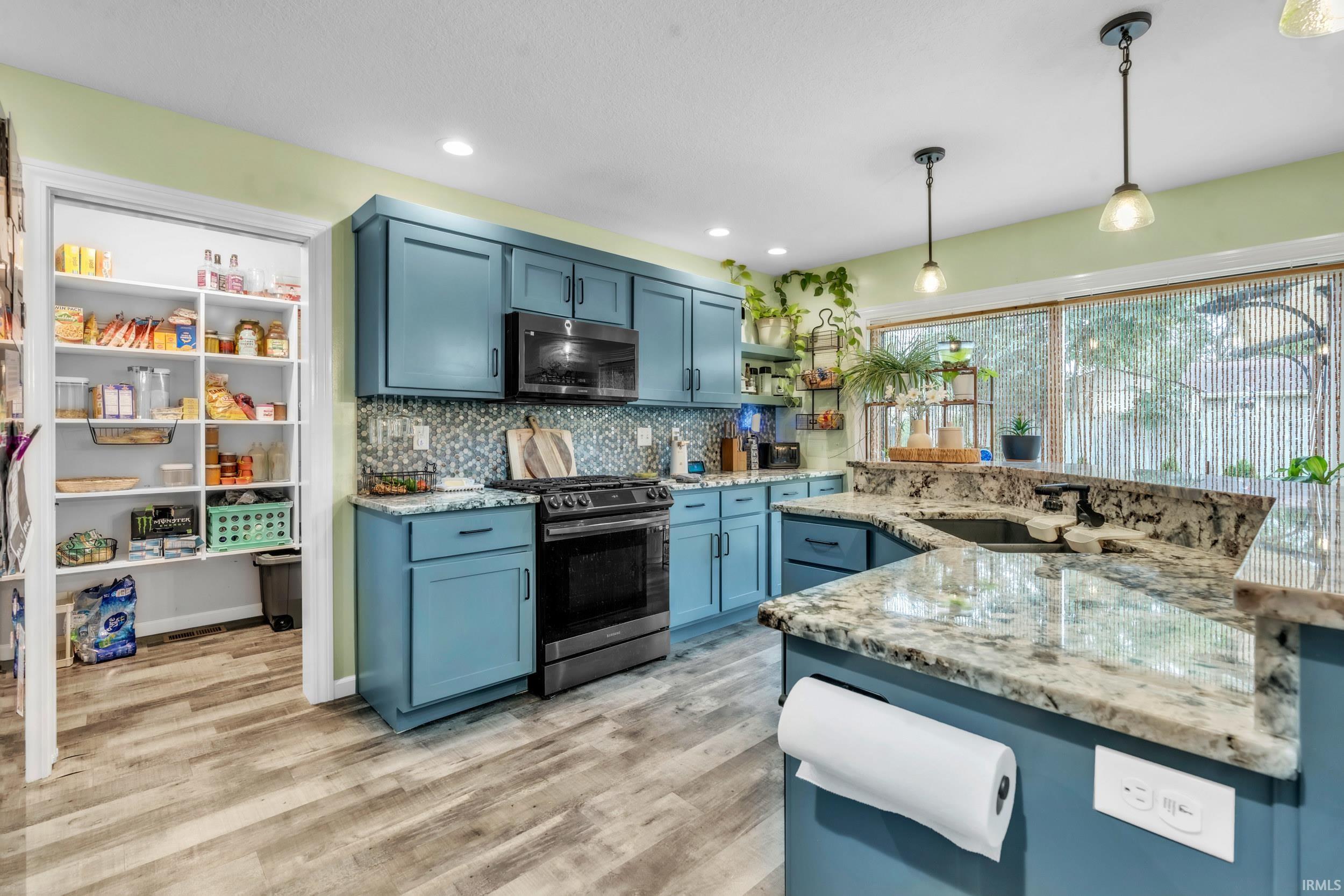 Photo 11 of 310 Todd Street