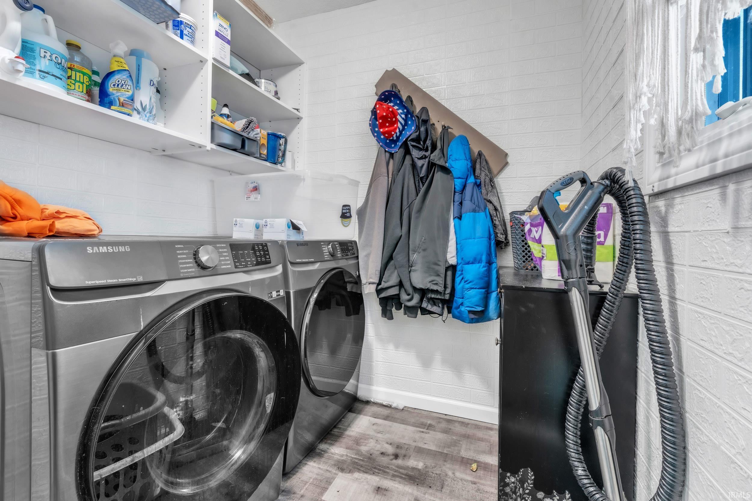 Photo 12 of 310 Todd Street