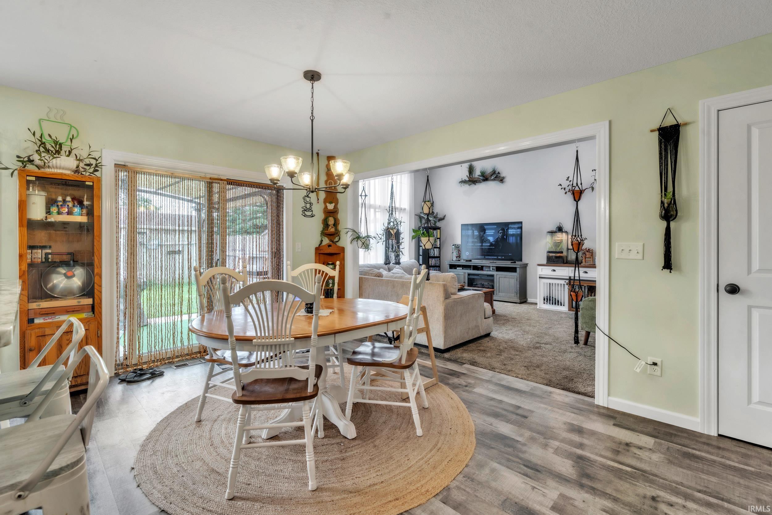 Photo 14 of 310 Todd Street