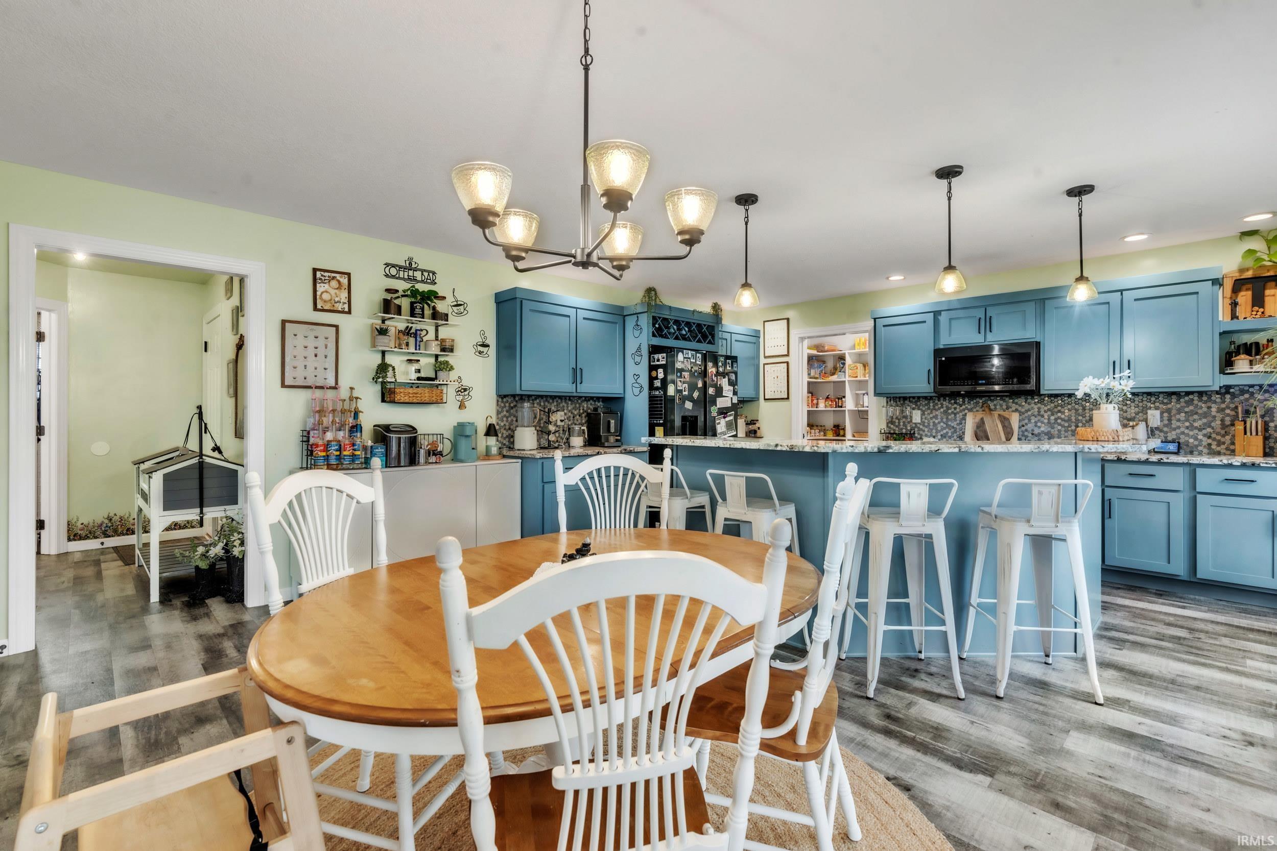 Photo 15 of 310 Todd Street