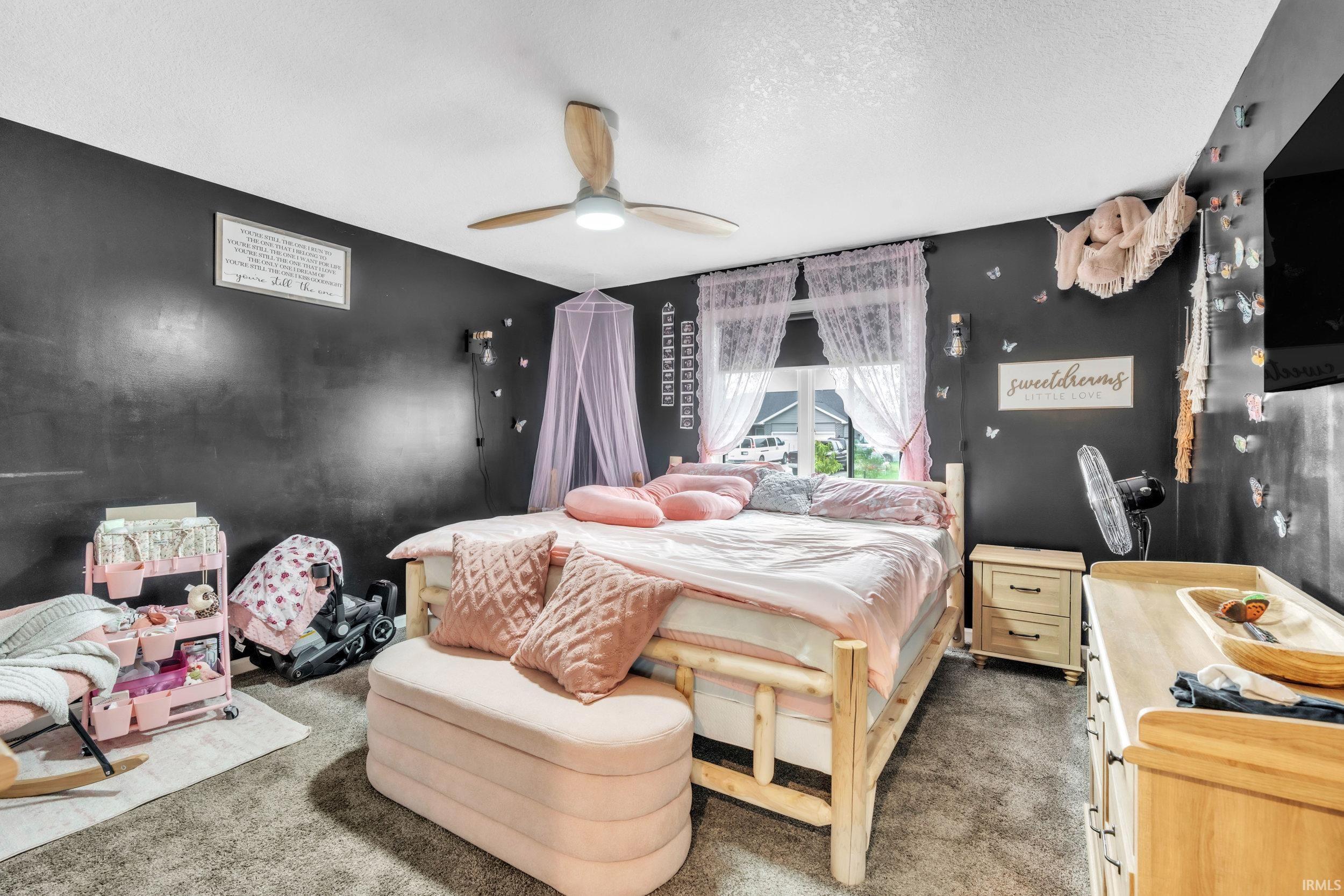 Photo 16 of 310 Todd Street