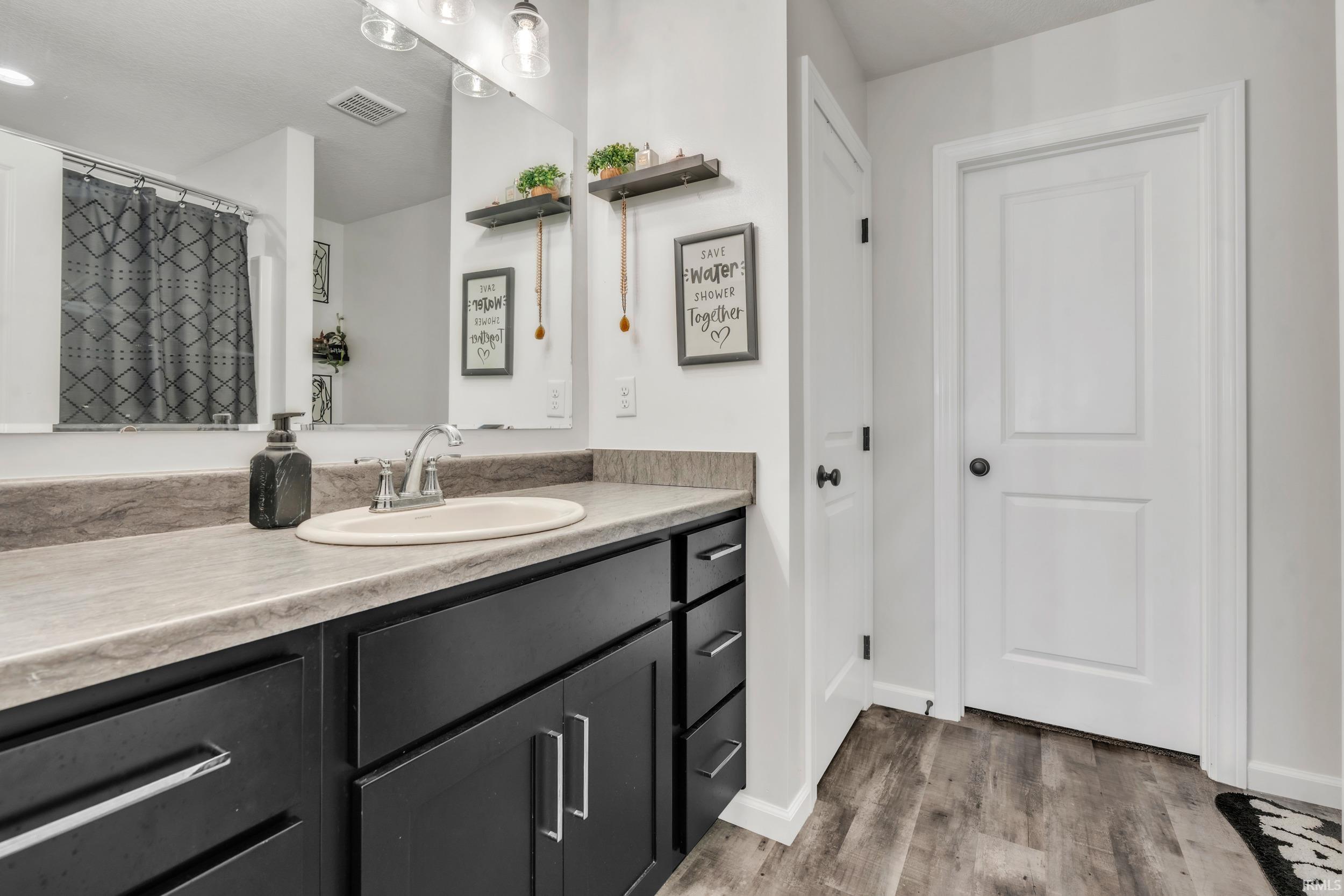 Photo 17 of 310 Todd Street